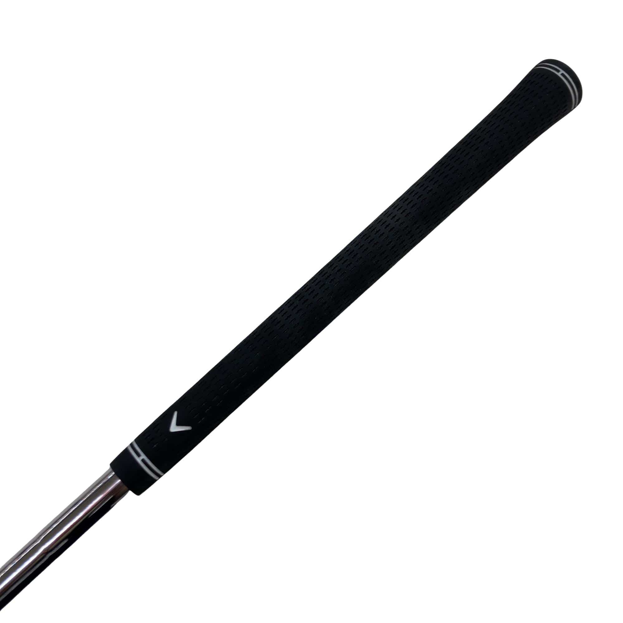 �i�`�v�r�@�e�n�q�f�d�c�i�Q�O�Q�R�j�@�N�������b�L�@�S�W°�^�P�O°