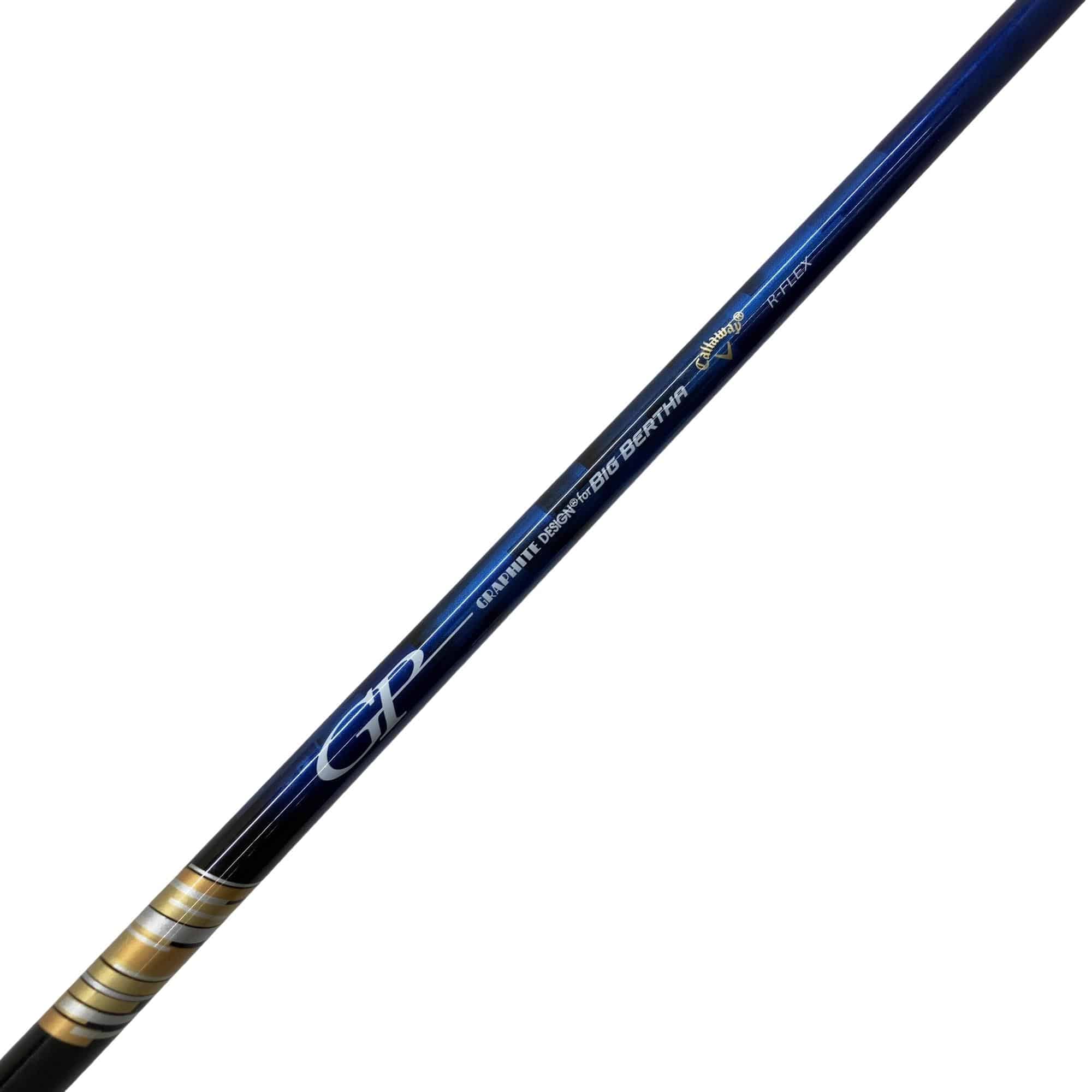 ahf@adqsg`iQOPUj@ads`@Vri{FU{Zbgj