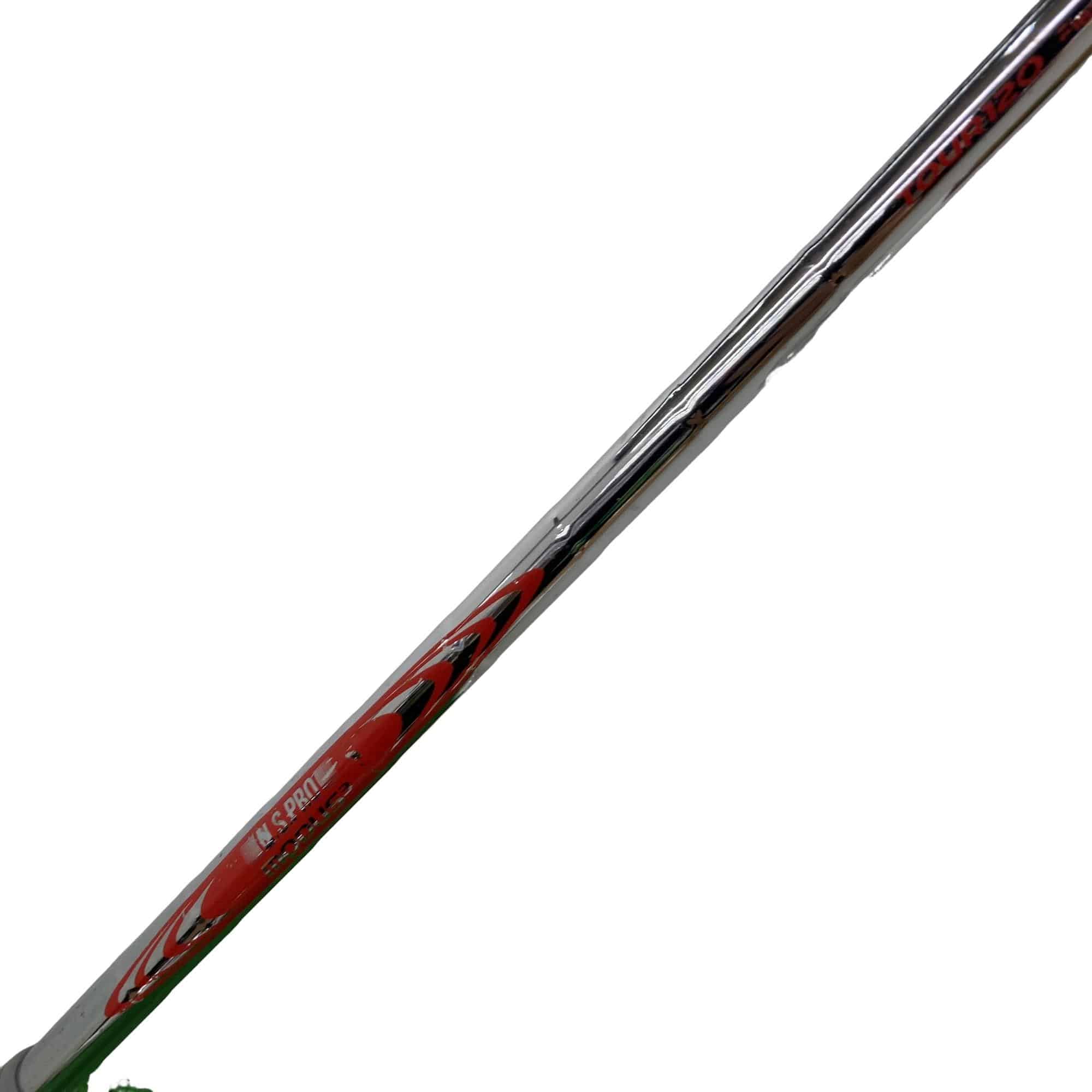 w@enqfdciQOPWj@Uri{FU{Zbgj