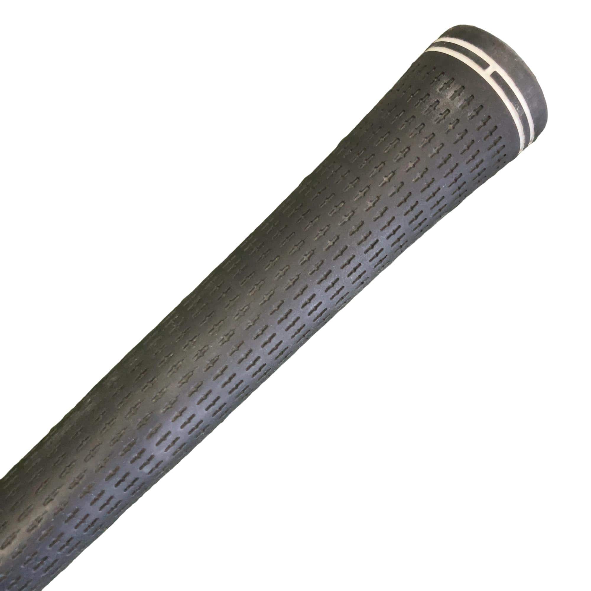 �i�`�v�r�@�e�n�q�f�d�c�@�c�A�[�o�[�W�����@�U�O°�^�P�O°