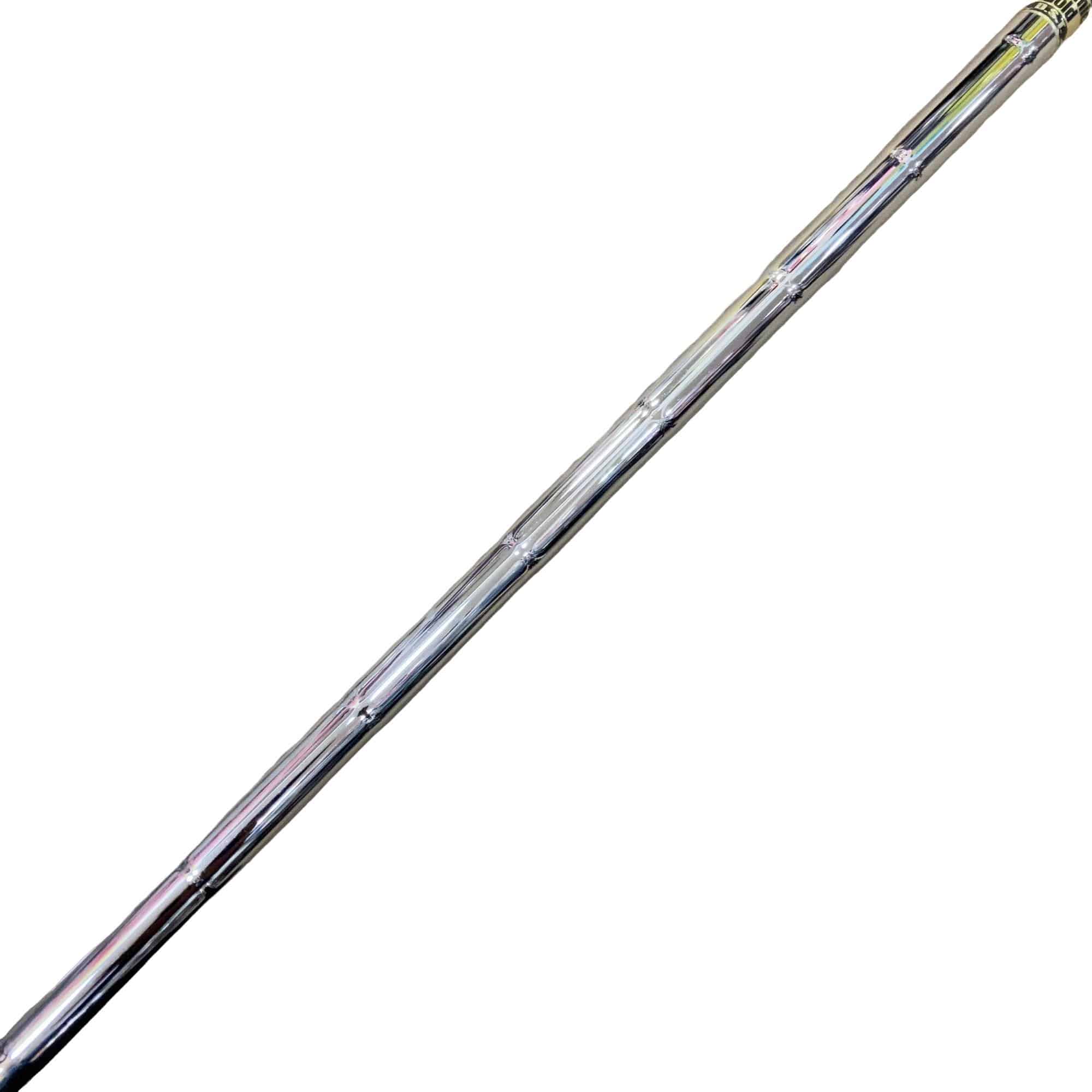 rqhwnm@yXUT@Uri{FU{Zbgj