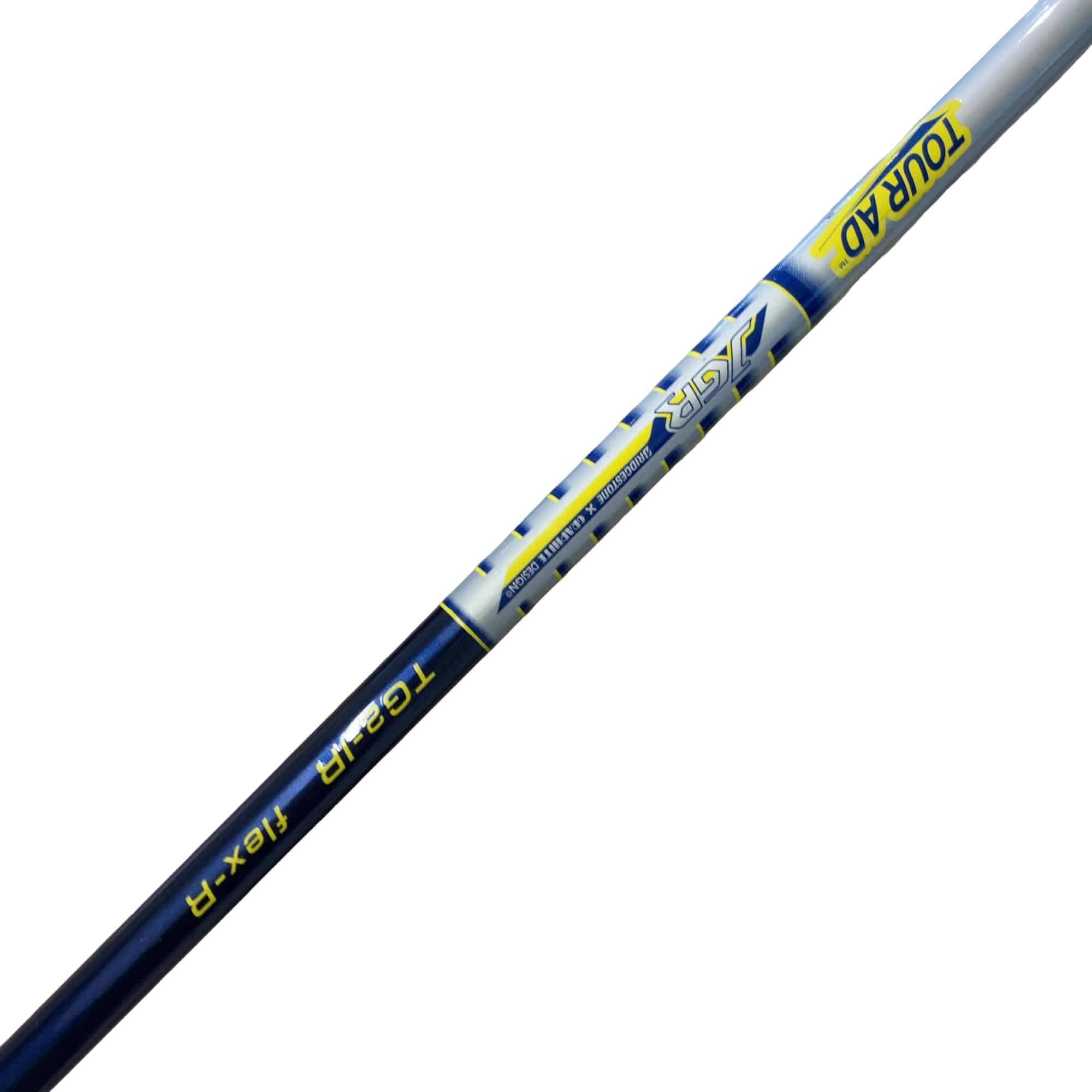 �s�n�t�q�@�a�@�i�f�q�@�g�e�R�i�Q�O�P�X�j�@�T�r�i���{���F�T�{�Z�b�g�j