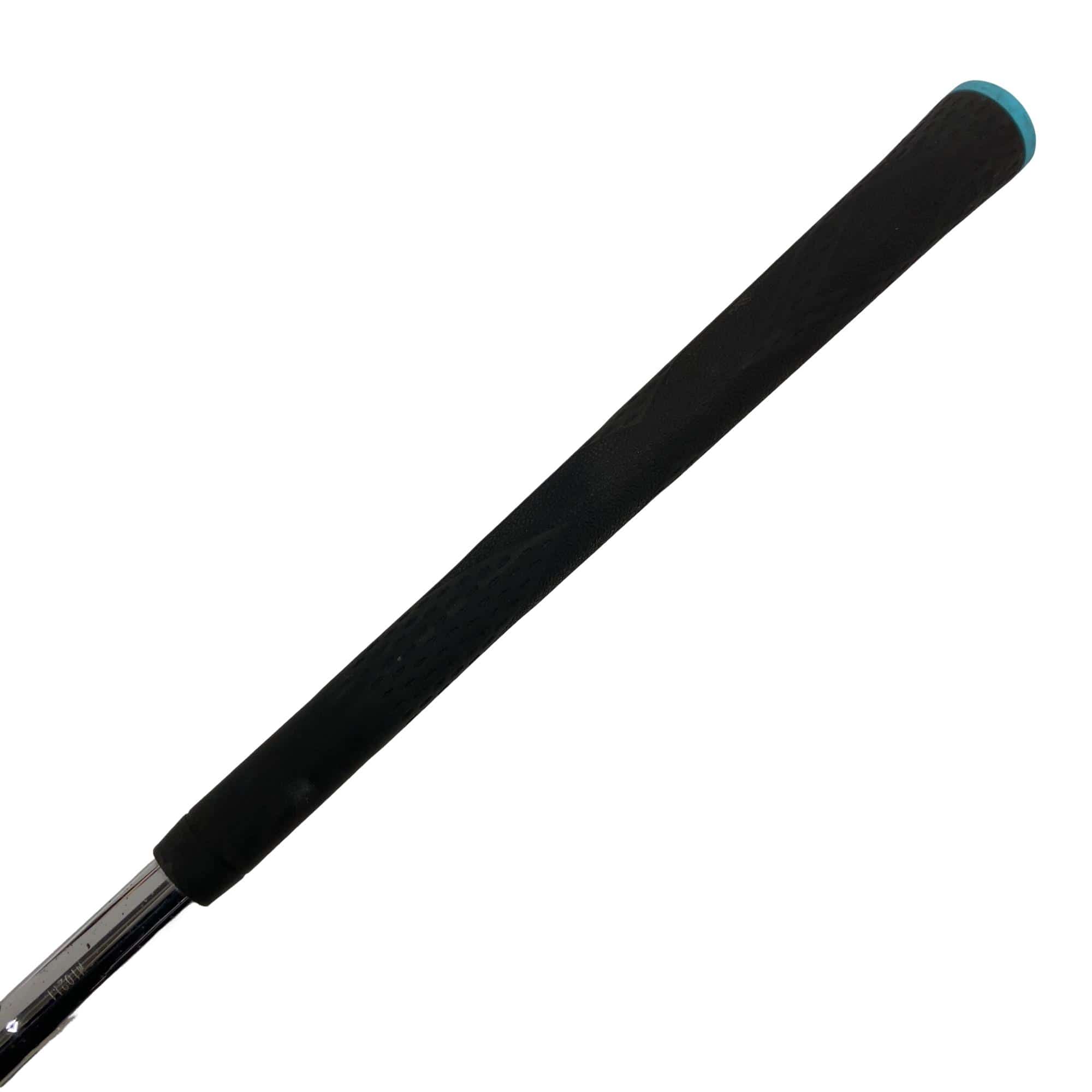 �u�n�j�d�x�@�r�o�h�m�@�l�h�k�k�d�c�@�b�|�b�@�u���b�N�j�b�P���@�T�Q°�^�O�W°