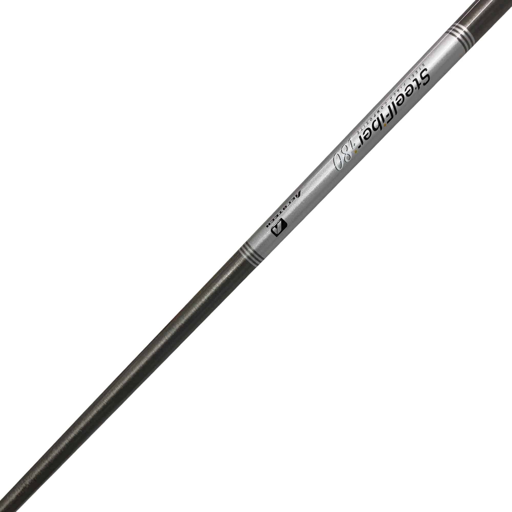 donm@`e|TOV@Vri{FV{Zbgj