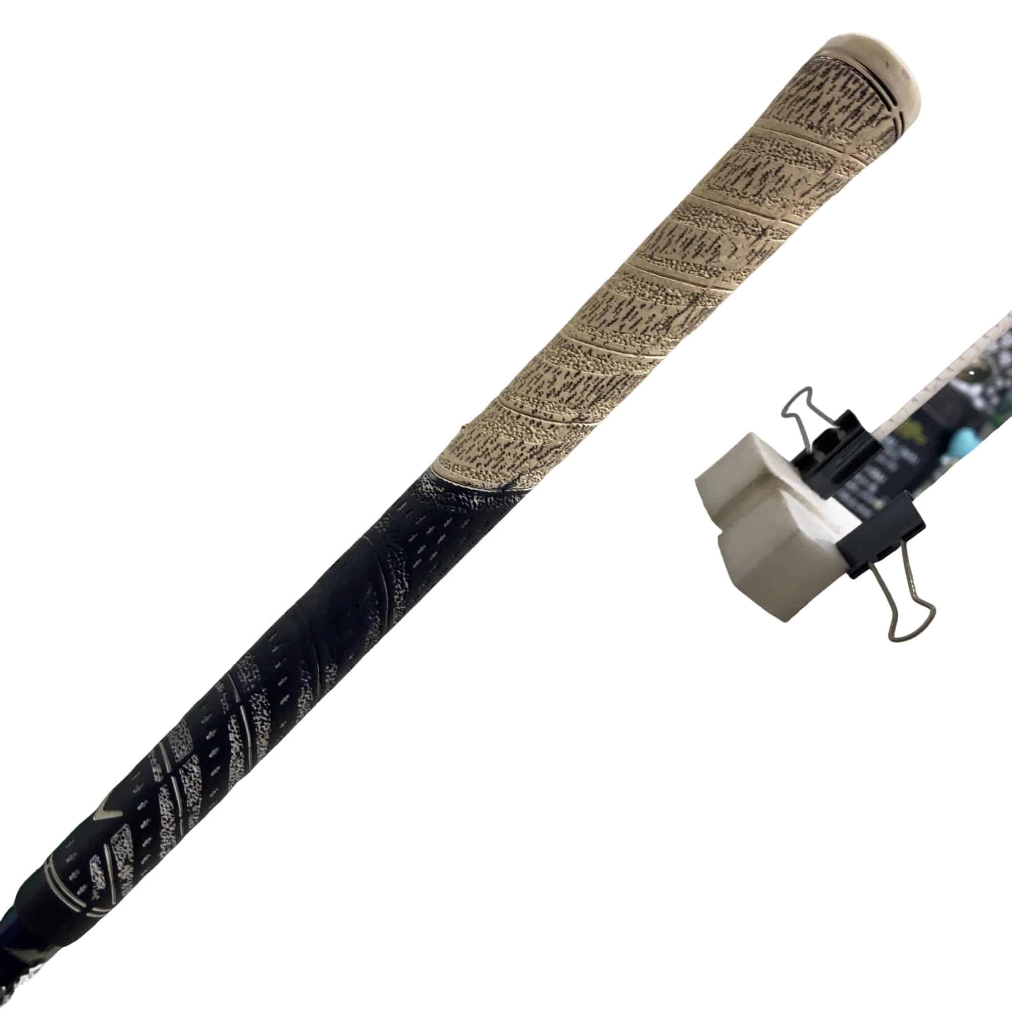 ahf@adqsg`iQOPSj@@X°@tr`