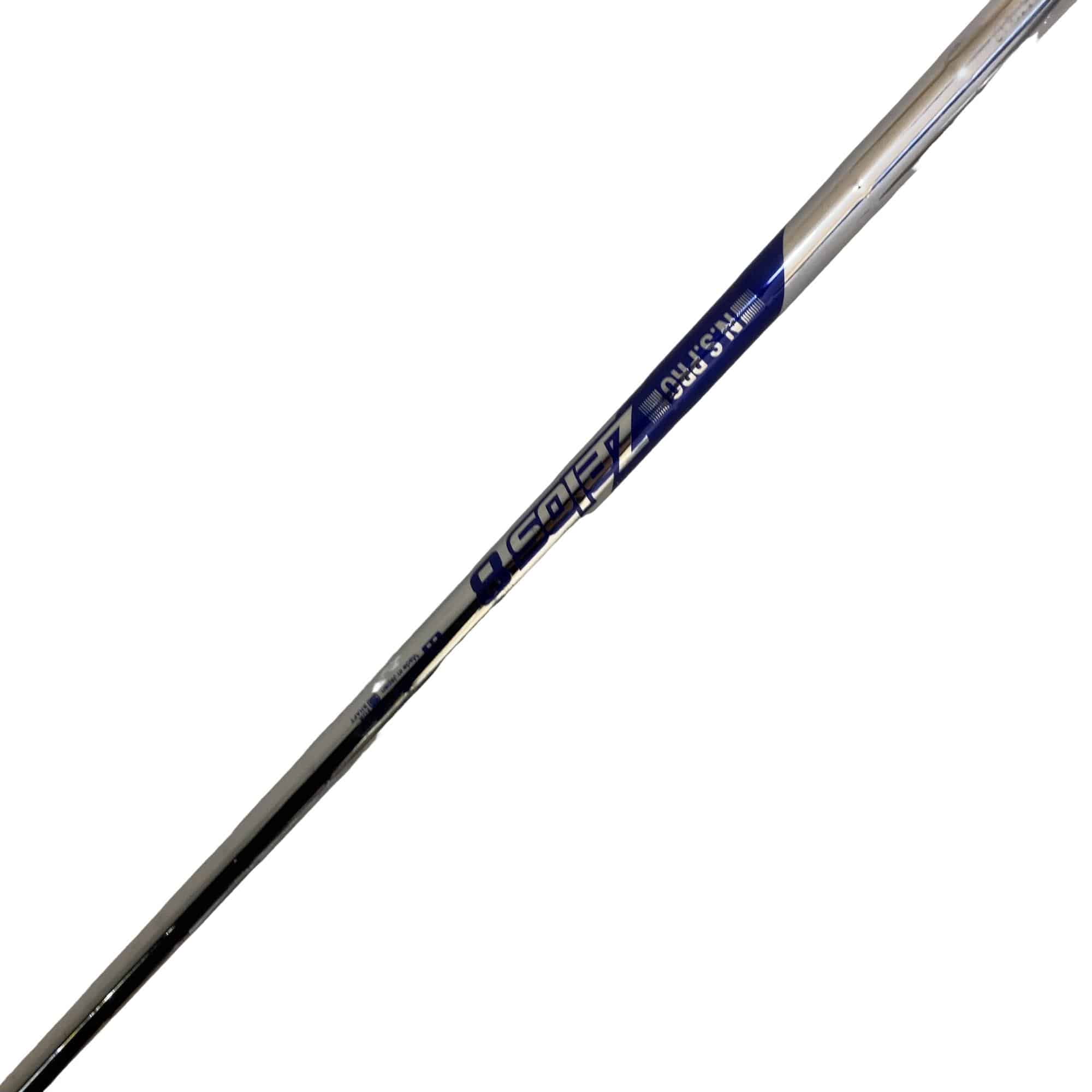 sntq@a@ifq@geP@Xri{FW{Zbgj