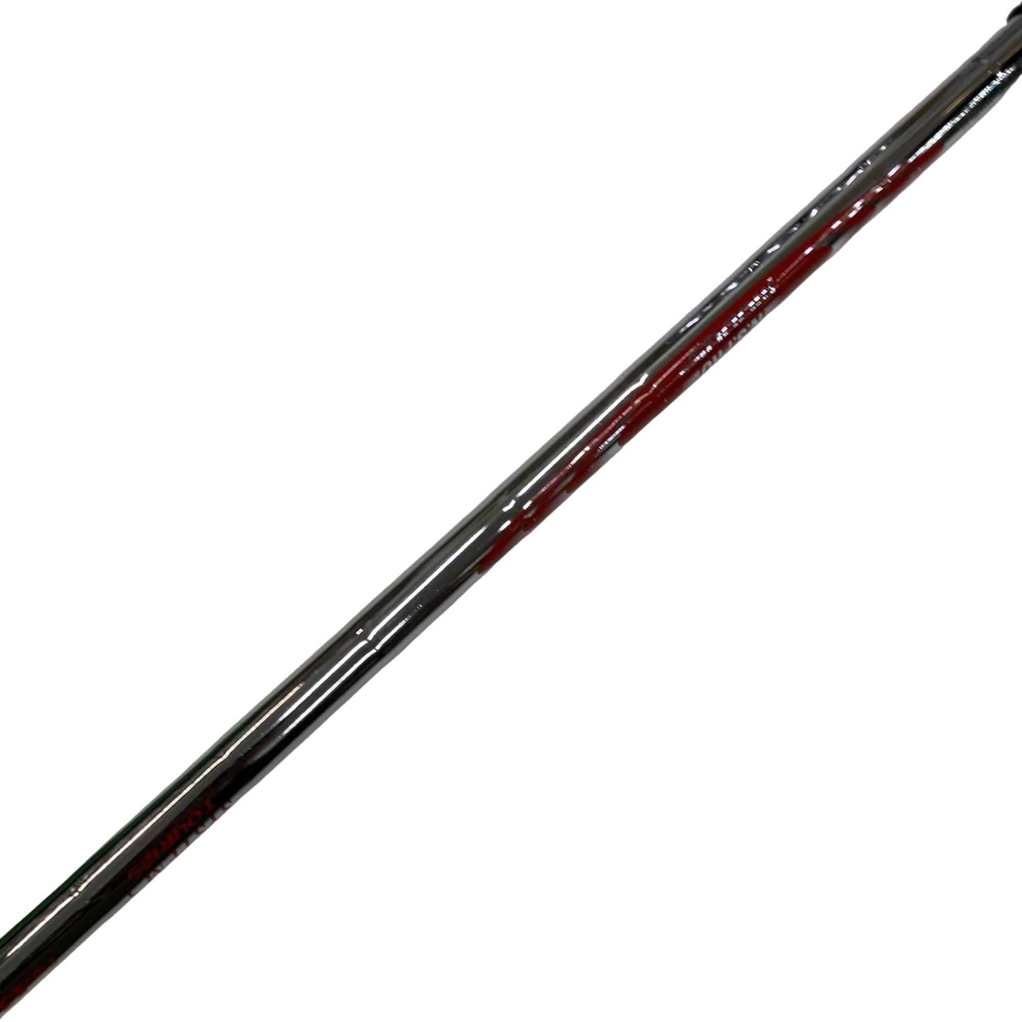 �l�����������@�o�����@�T�Q�O�@�U�r�i���{���F�U�{�Z�b�g�j