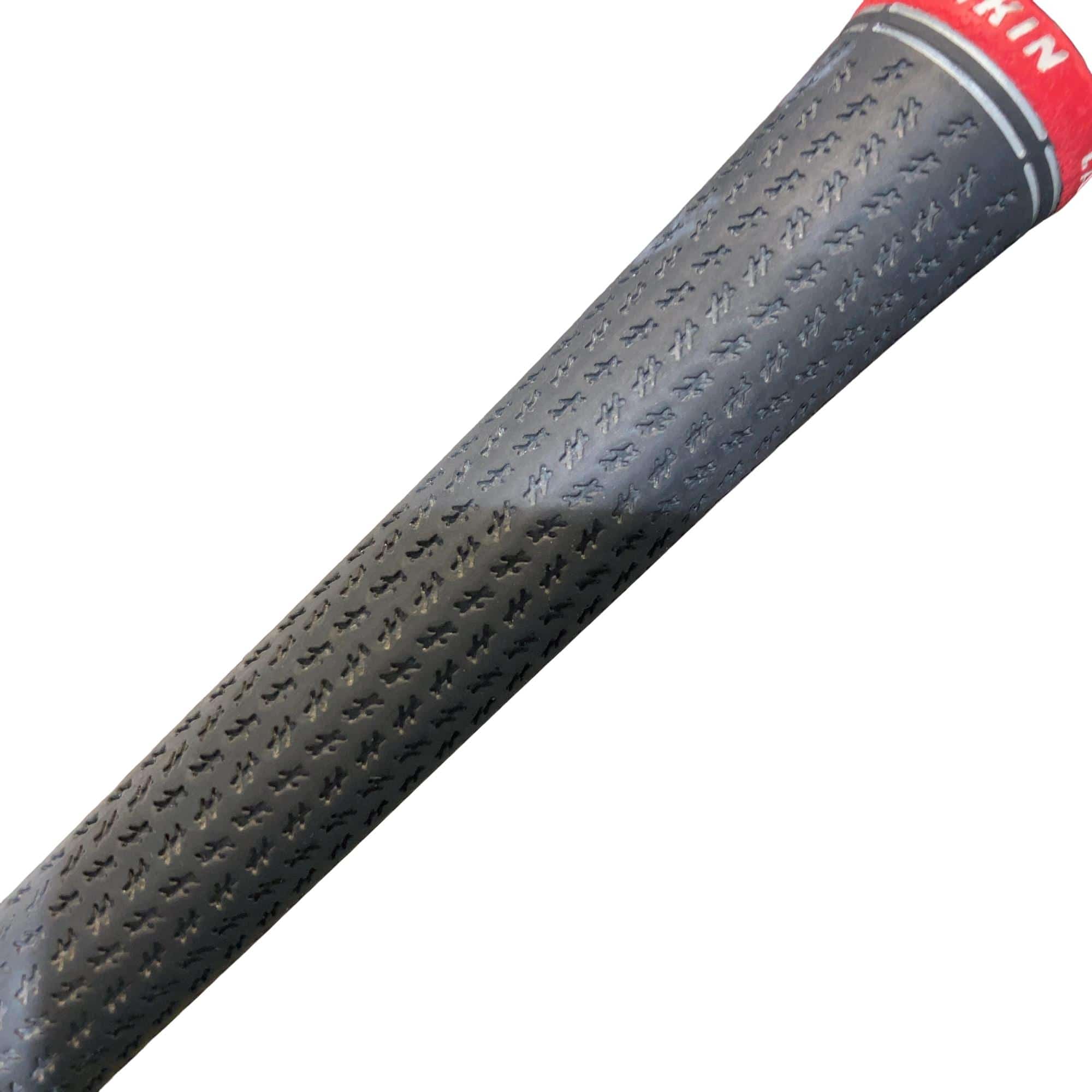 �r�s�d�`�k�s�g�@�P�O�D�T°