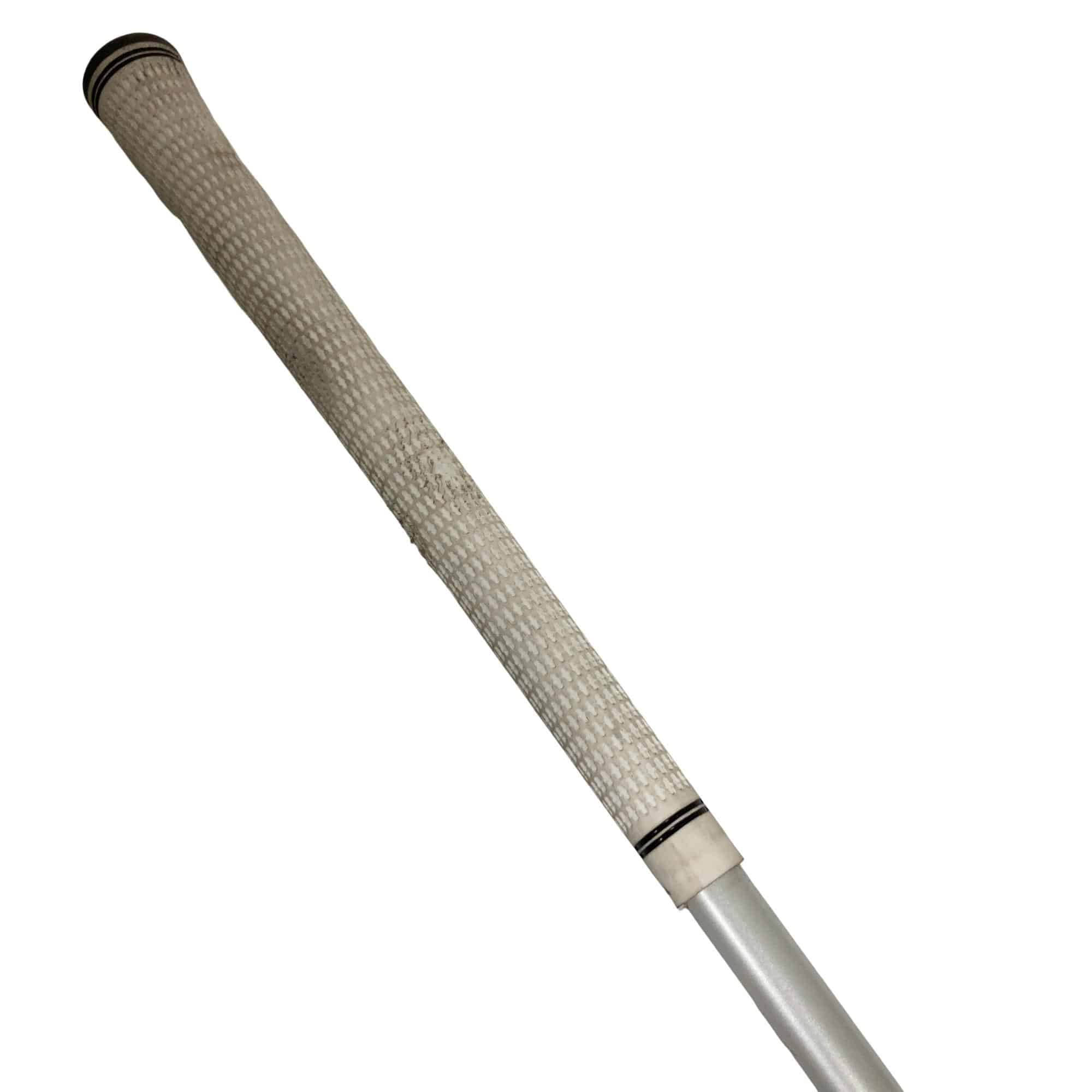 �r�h�l�@�l�`�w�@�@�X°