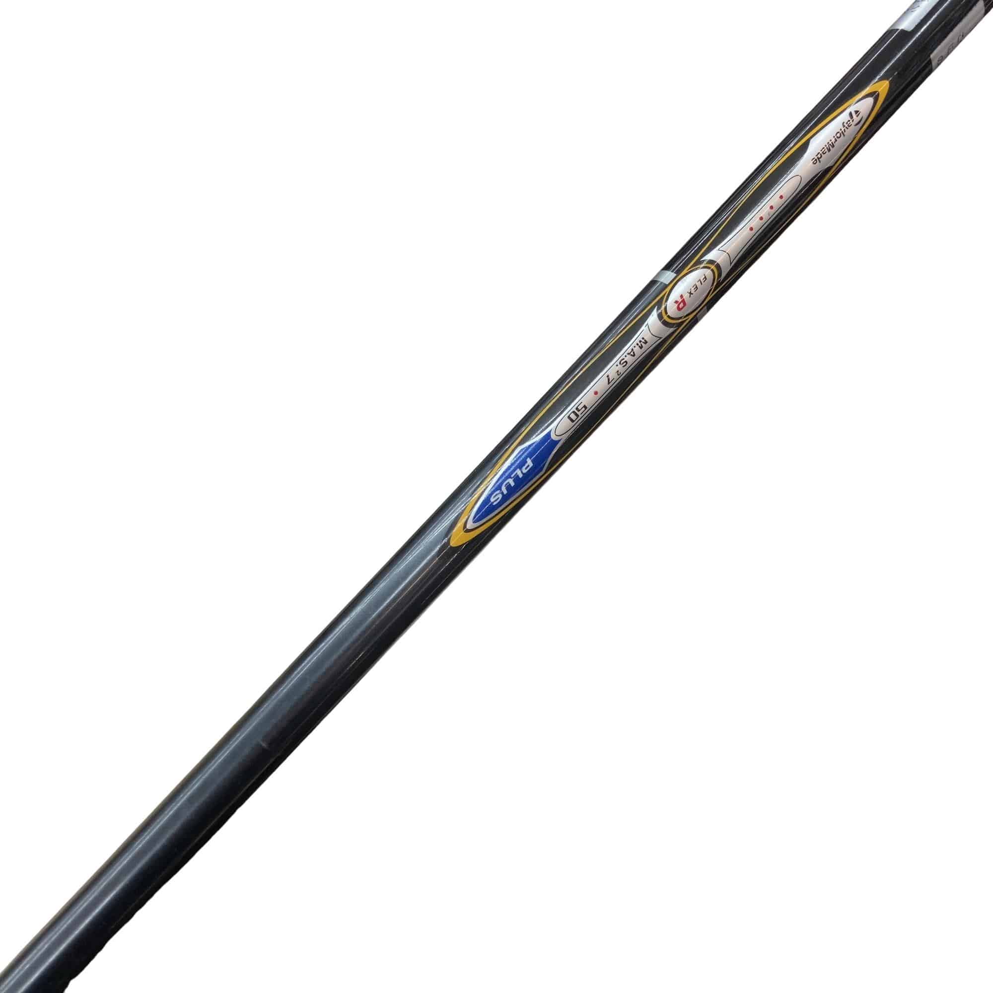 ���V�@�b�f�a�@�l�`�w�@�@�U�r�i���{���F�T�{�Z�b�g�j