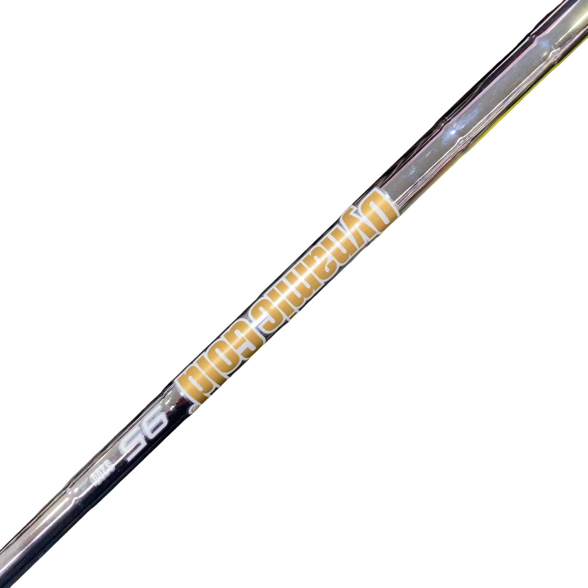 �r�q�h�w�n�m�@�y�w���T�@�U�r�i���{���F�U�{�Z�b�g�j