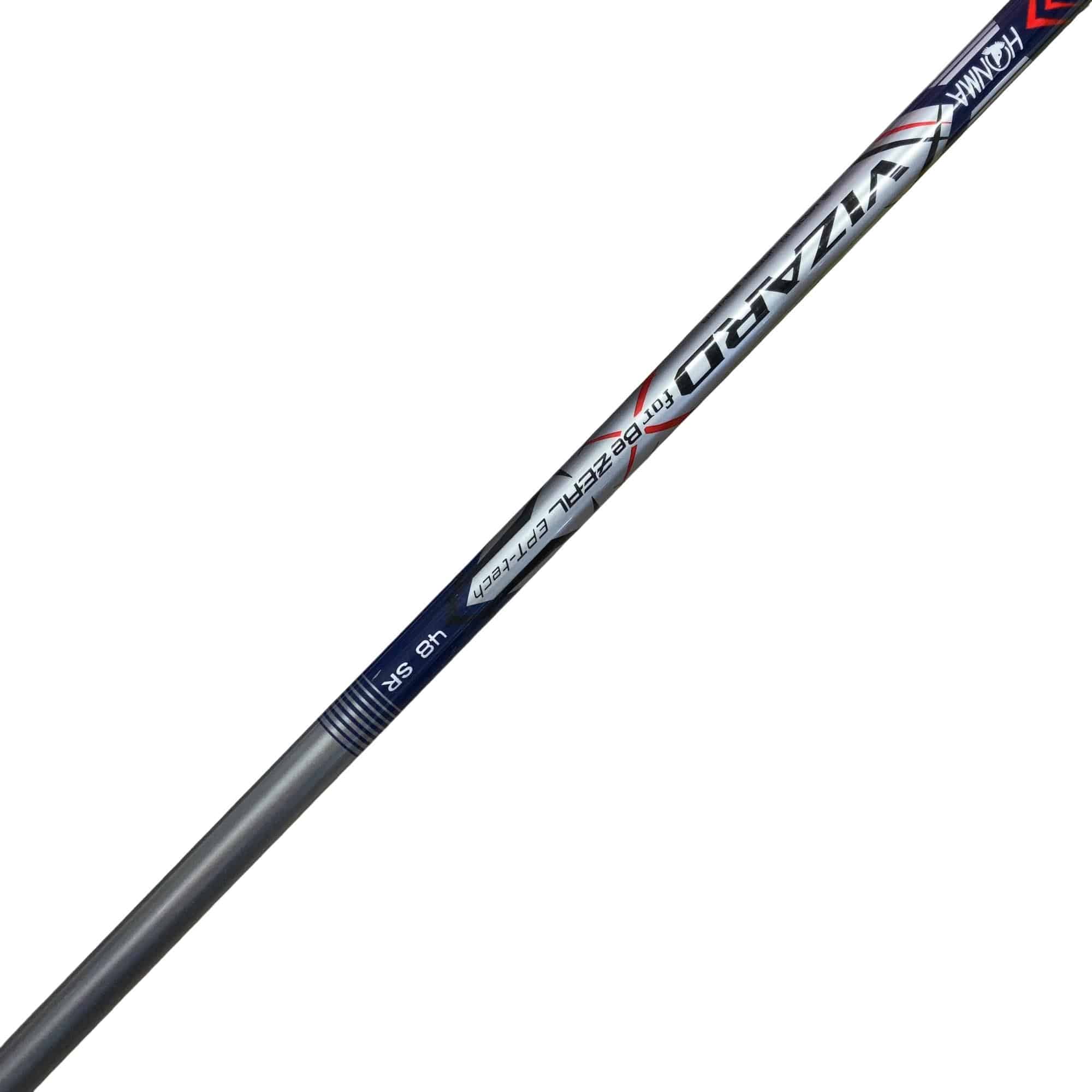 a@yd`k@TRT@@Wri{FU{Zbgj