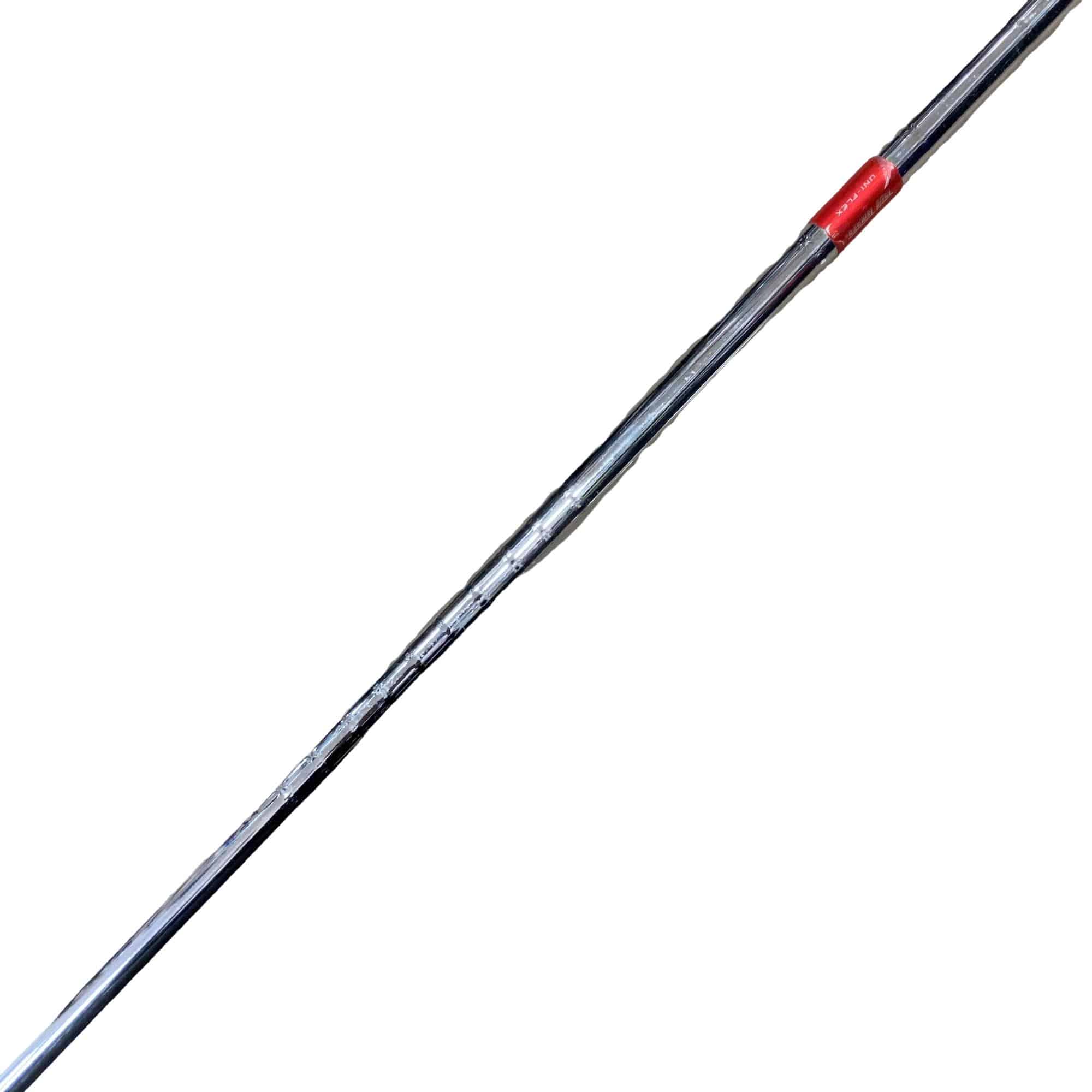 uqQr@w@Ur@tr`i{FU{Zbgj