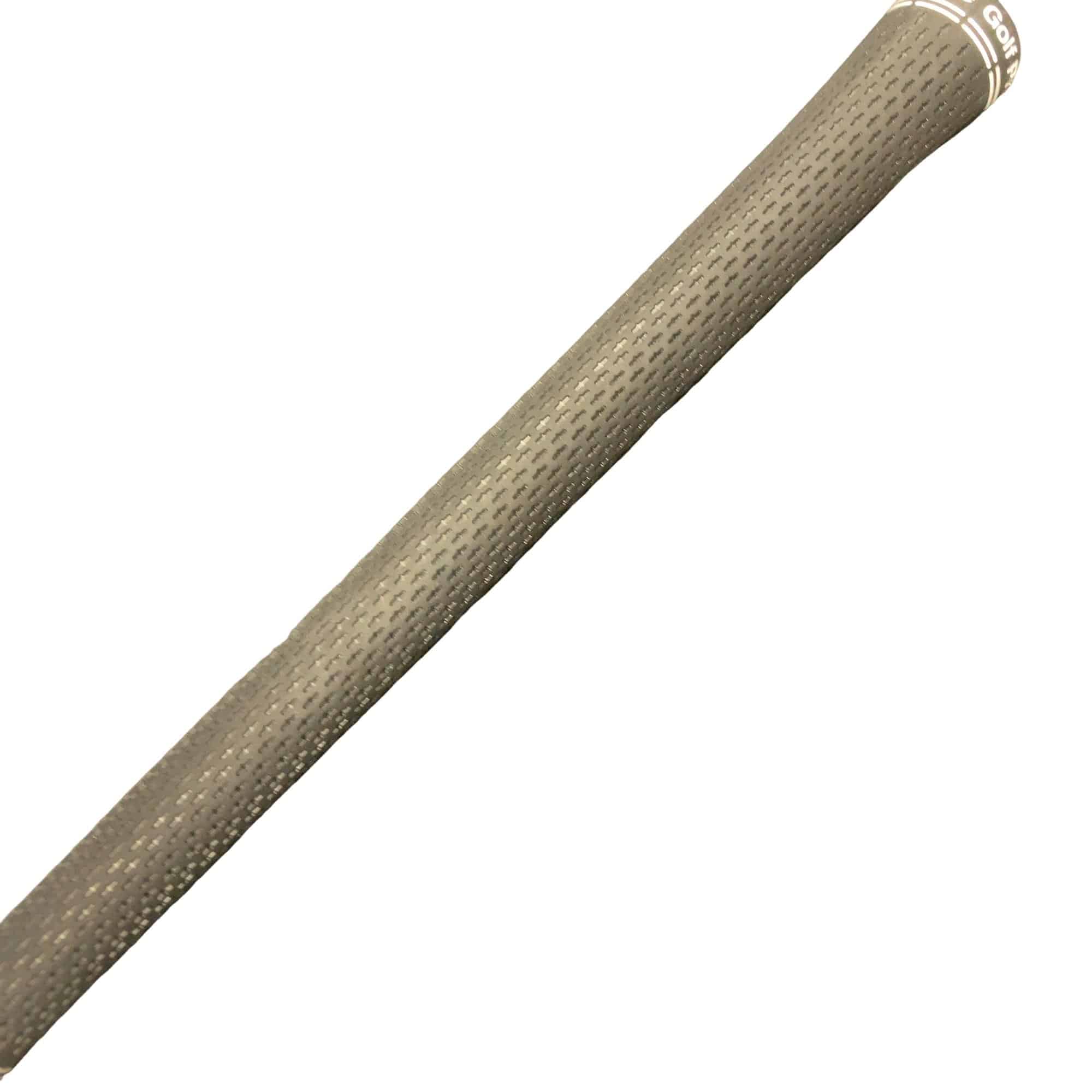 �r�q�h�w�n�m�@�y�w���@�V�v