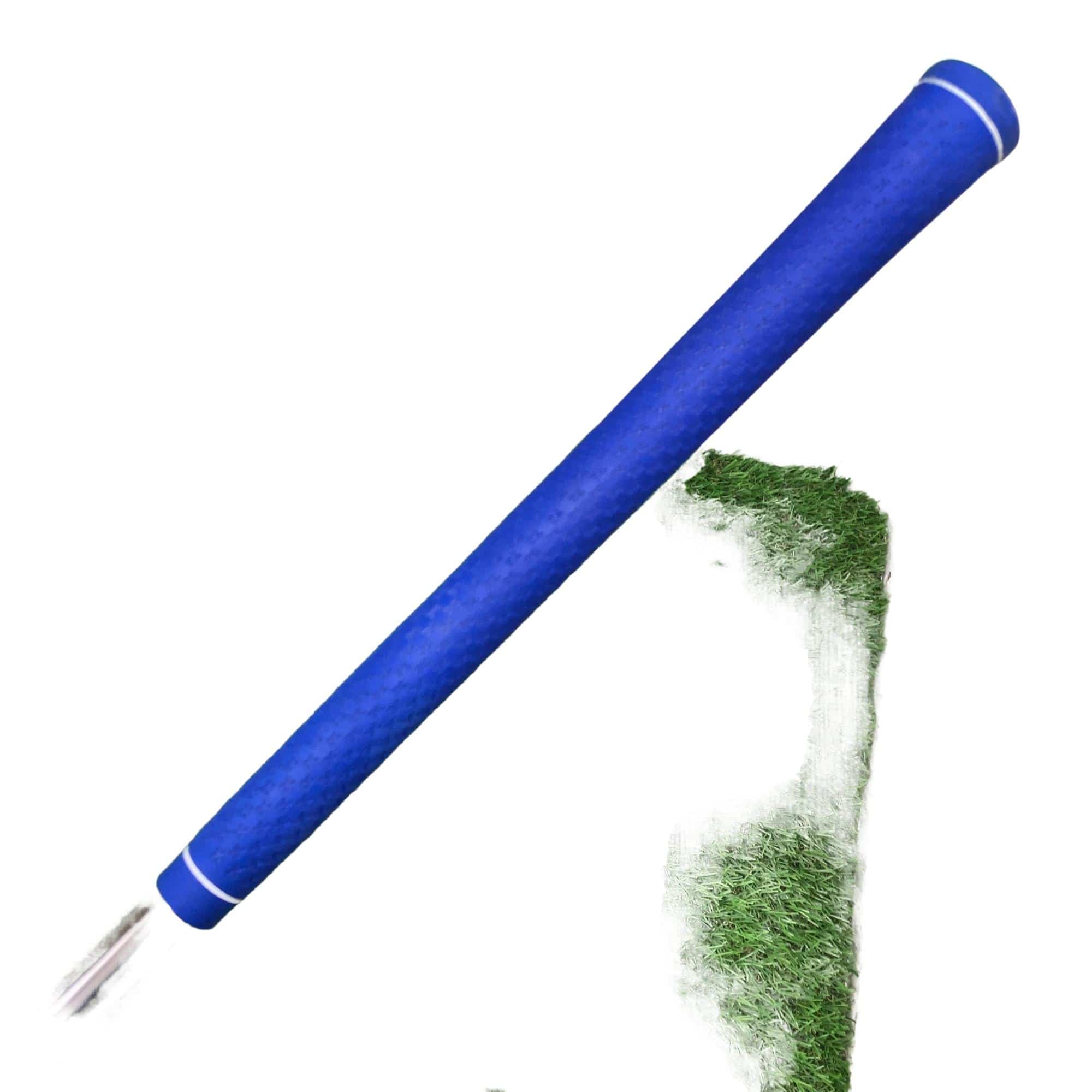 fSQT@krs@PODT°iA[RXj