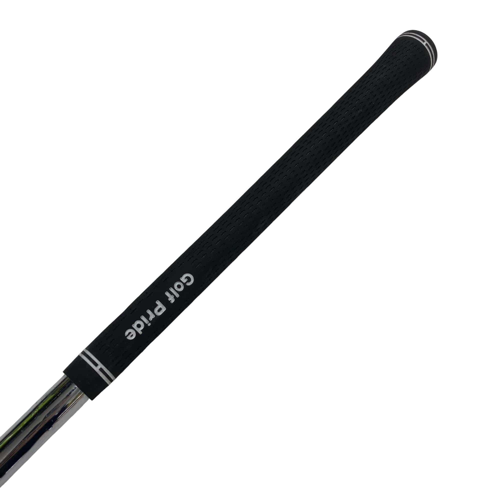 �w�@�s�n�t�q�@�u�������������@�T�O�|�P�P�@�t�r�`