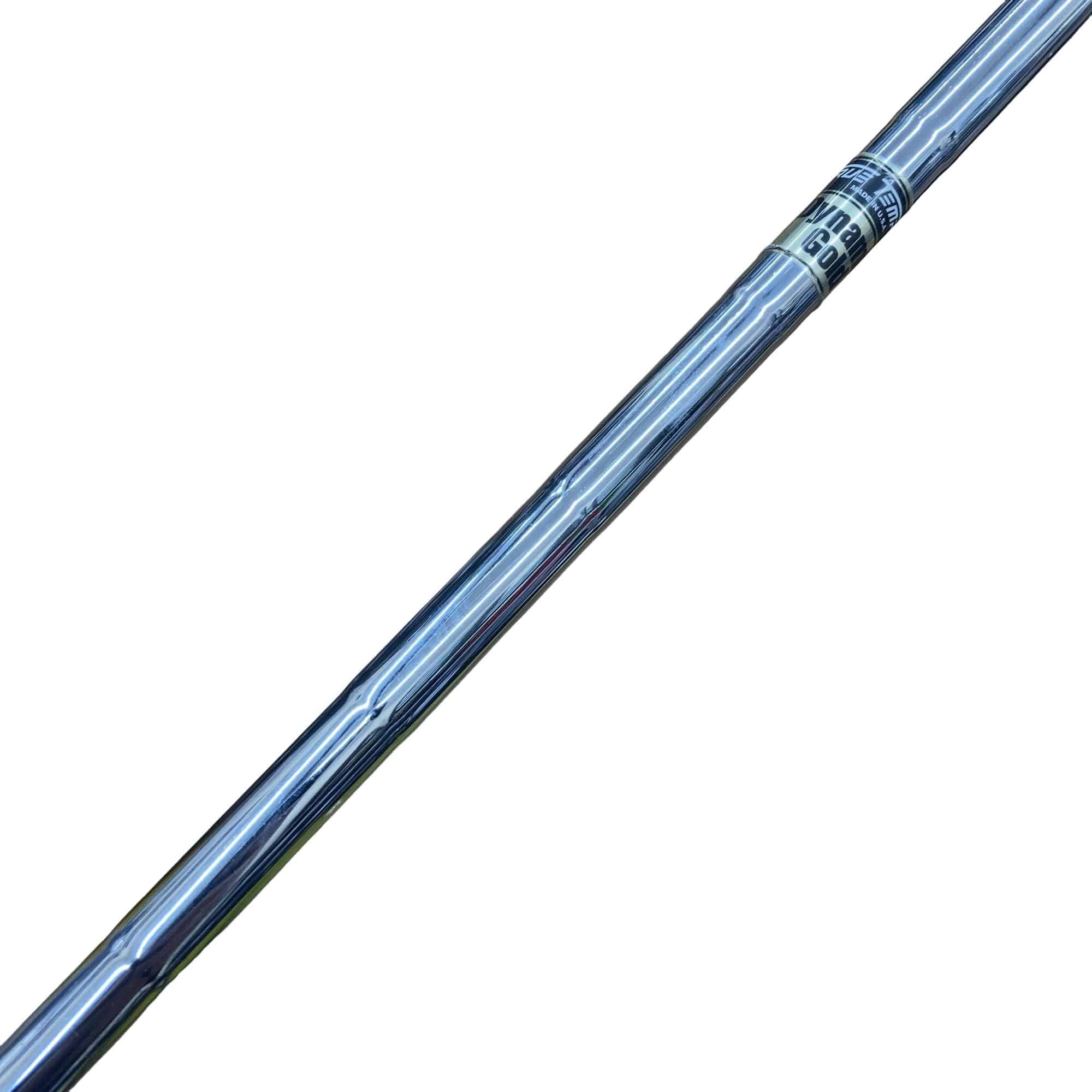 s@yEa@enqfdc@Uri{FU{Zbgj