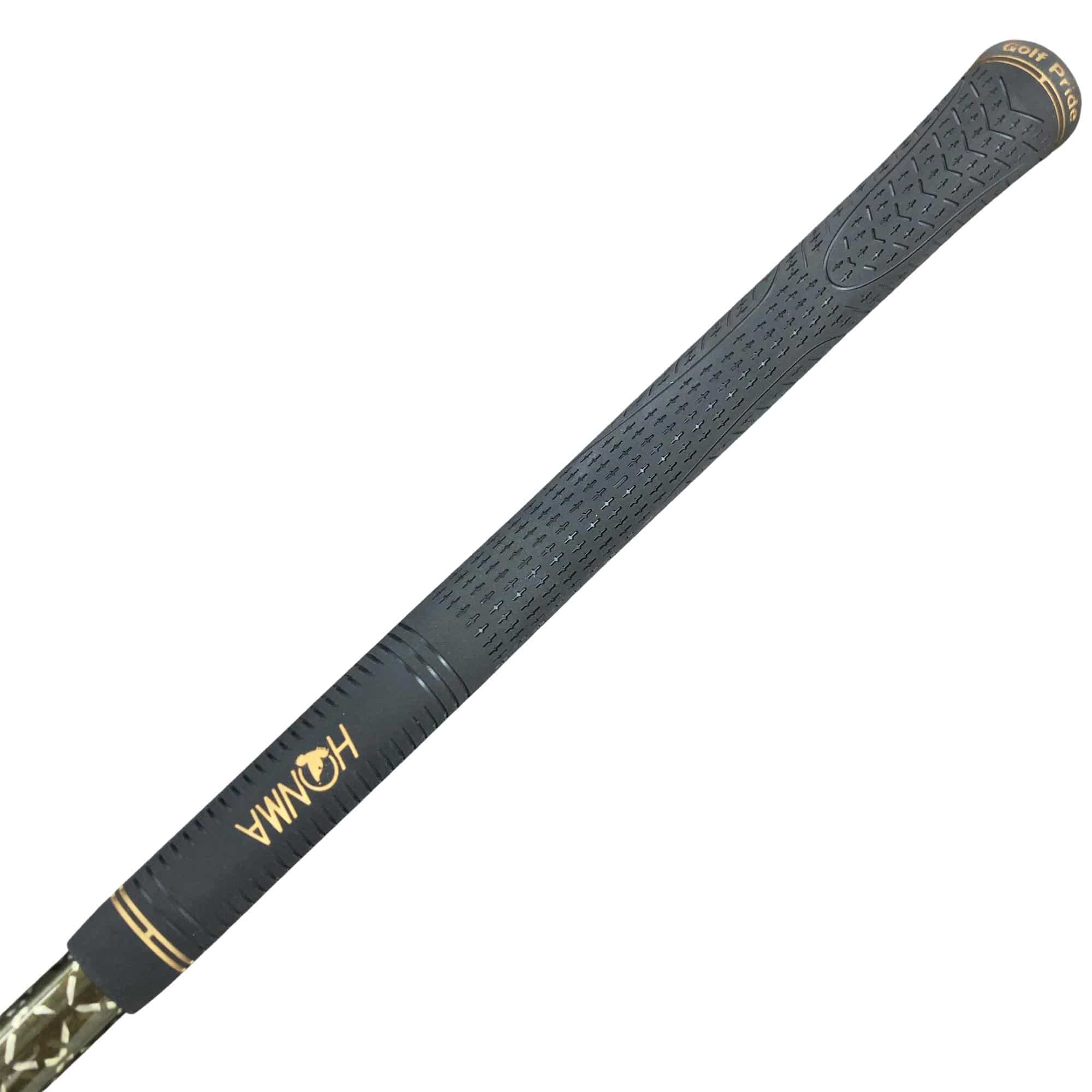 �a�d�q�d�r�i�Q�O�Q�S�j�@�T�v