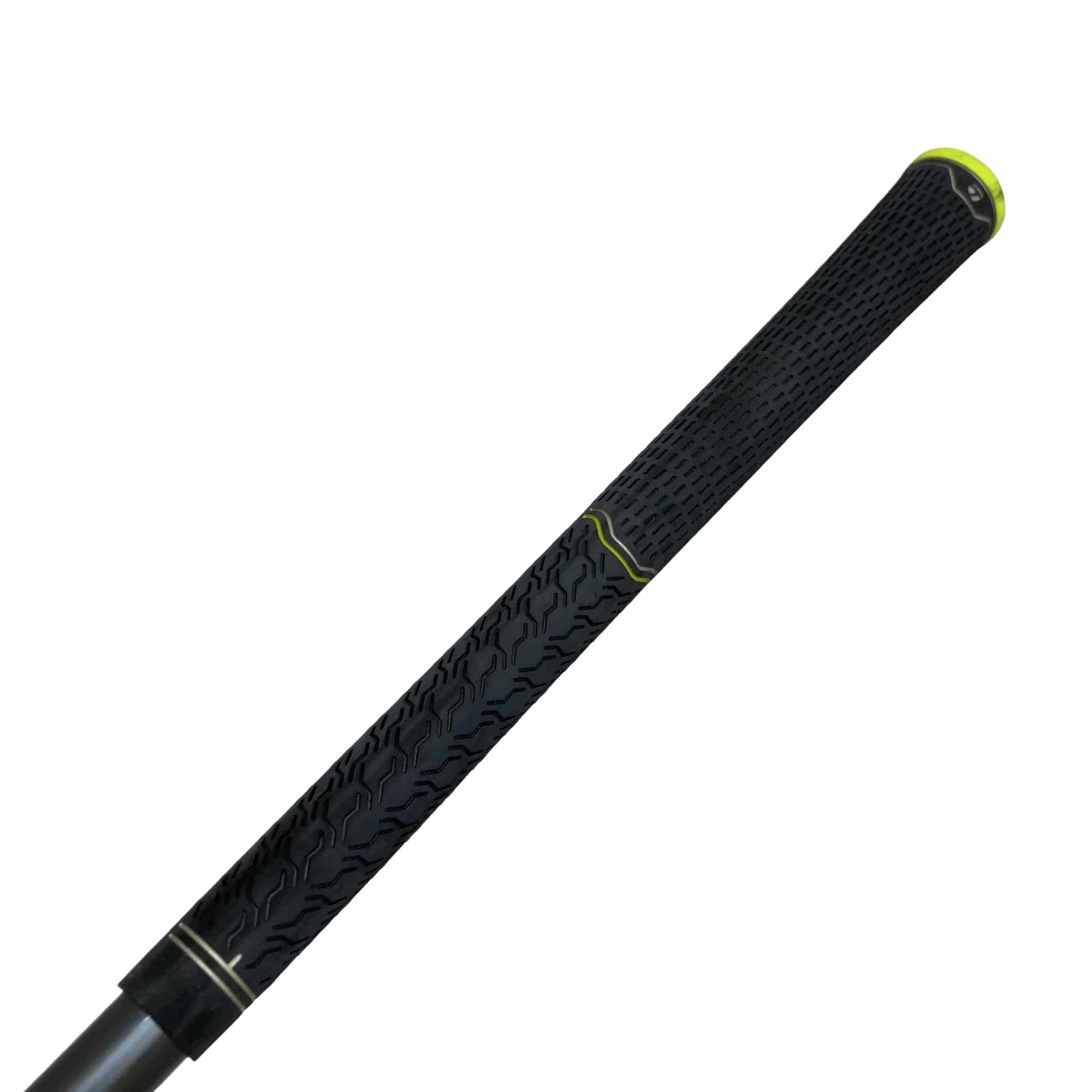 �l�Q�i�Q�O�P�V�j�@�c�|�s�x�o�d�@�P�O�D�T°�@�t�r�`