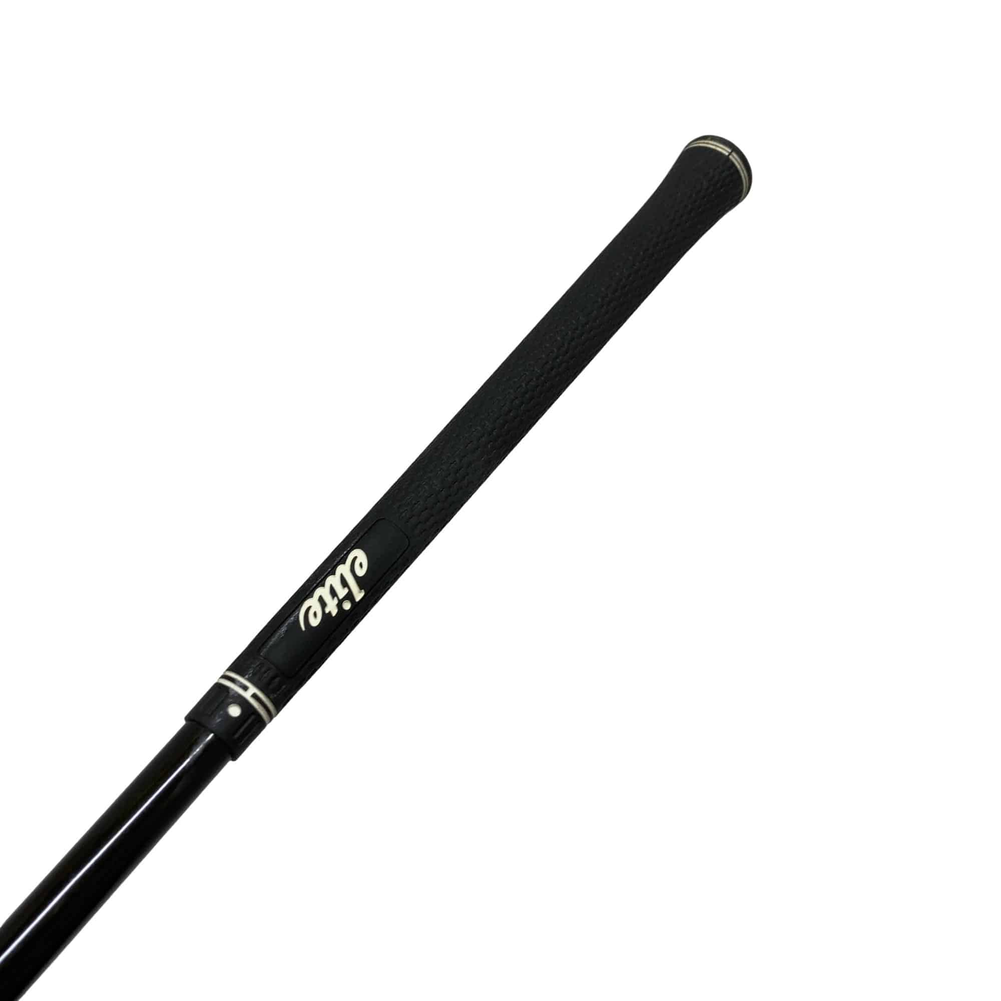 wwhn@oqhldiQOPPj@PODT°iSUDTC`j