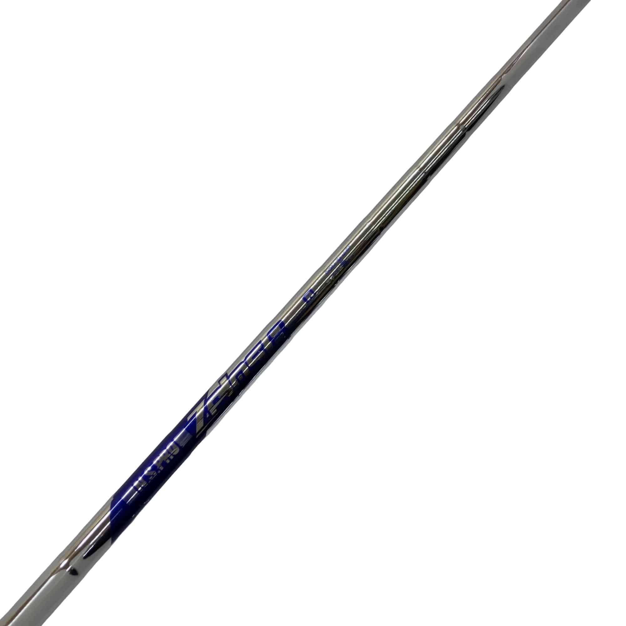 �`�o�d�w�@�c�b�a�i�Q�O�Q�P�j�@�U�r�i���{���F�U�{�Z�b�g�j