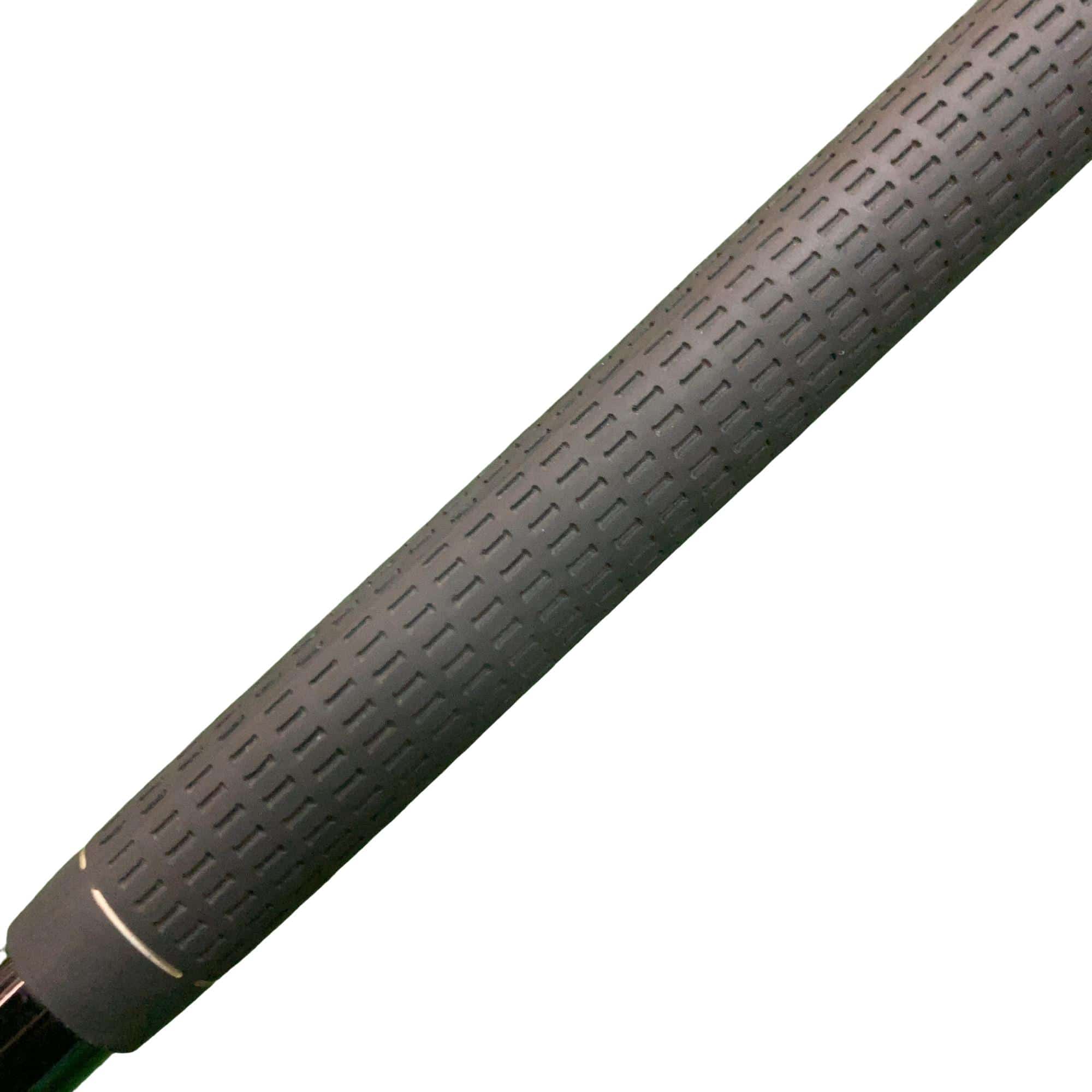 �l�S�@�P�O�D�T°