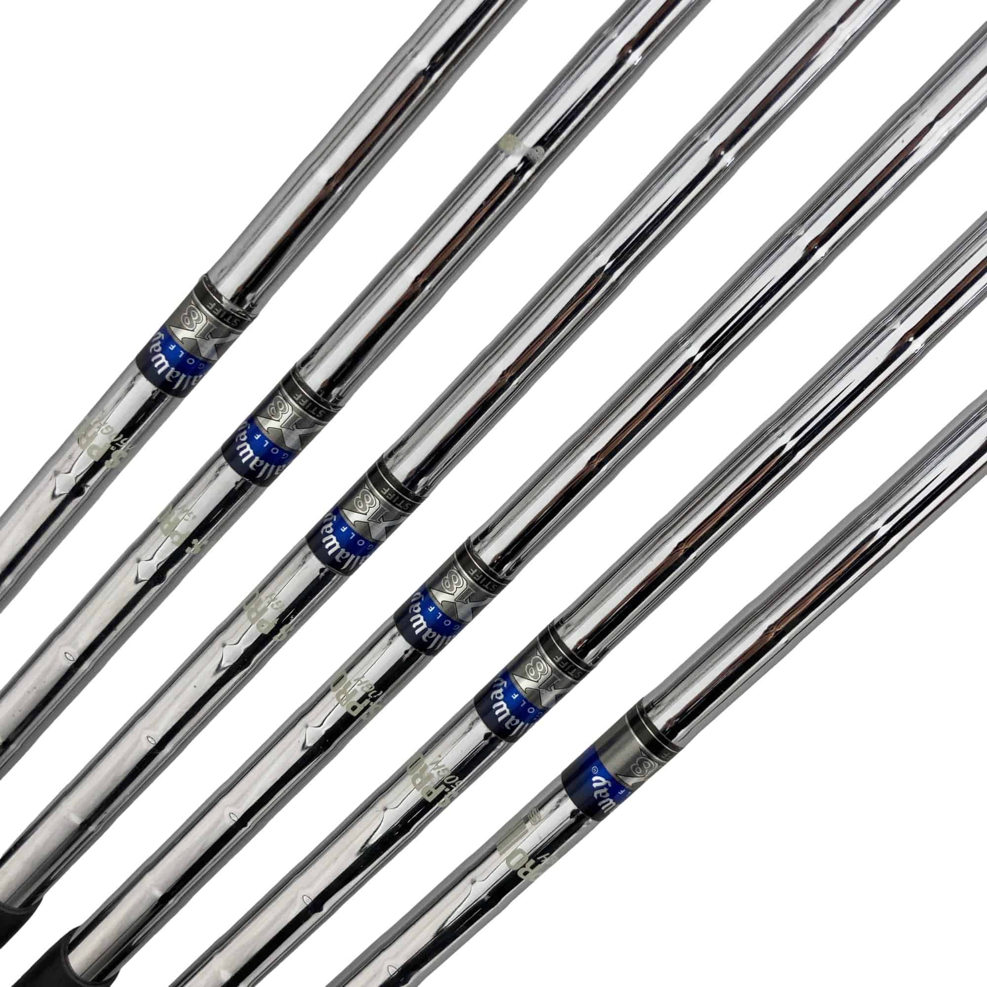 �w�E�P�W�@�@�U�r�i���{���F�U�{�Z�b�g�j