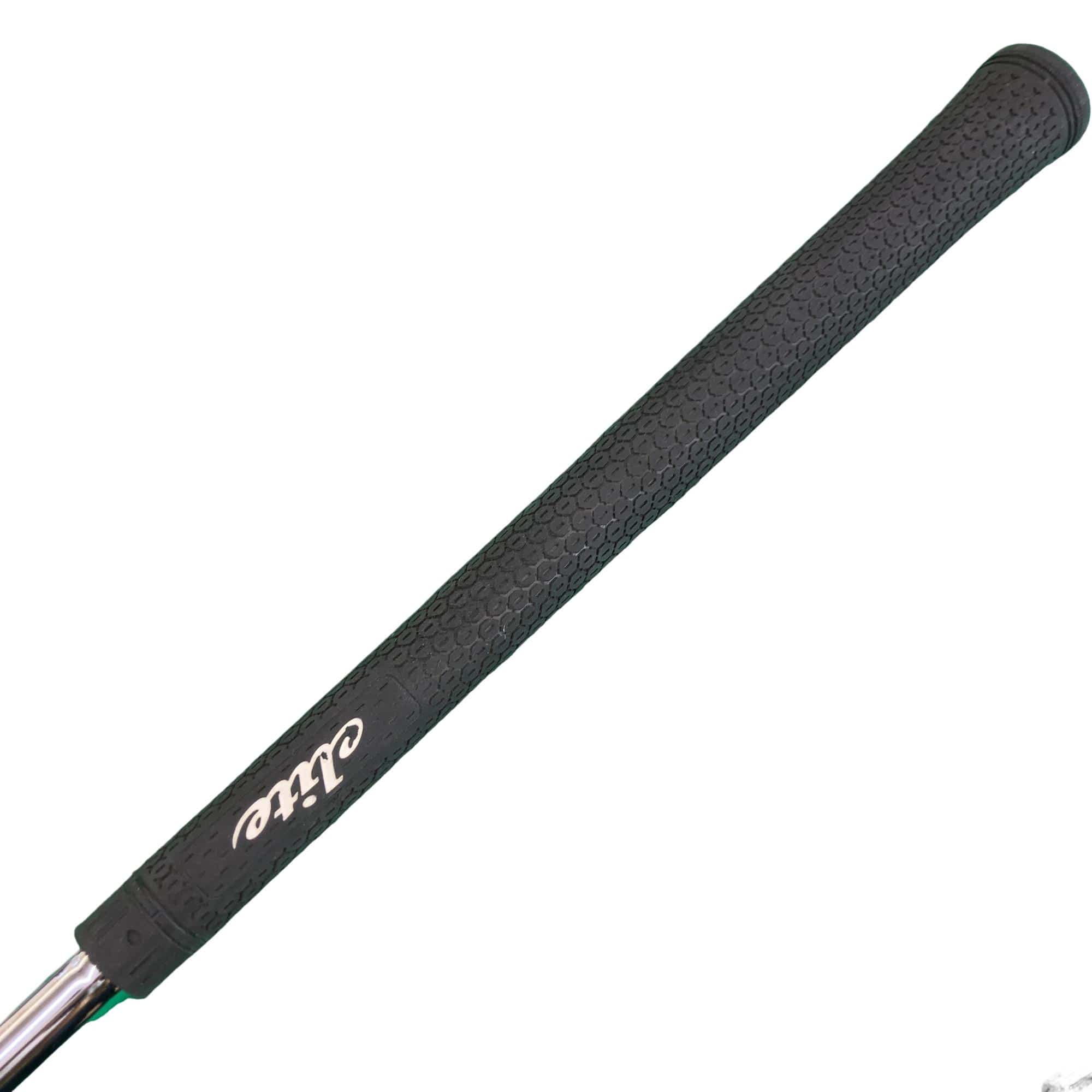 �u�n�j�d�x�@�e�n�q�f�d�c�i�Q�O�P�V�j�@�S�W°�^�P�O°�e