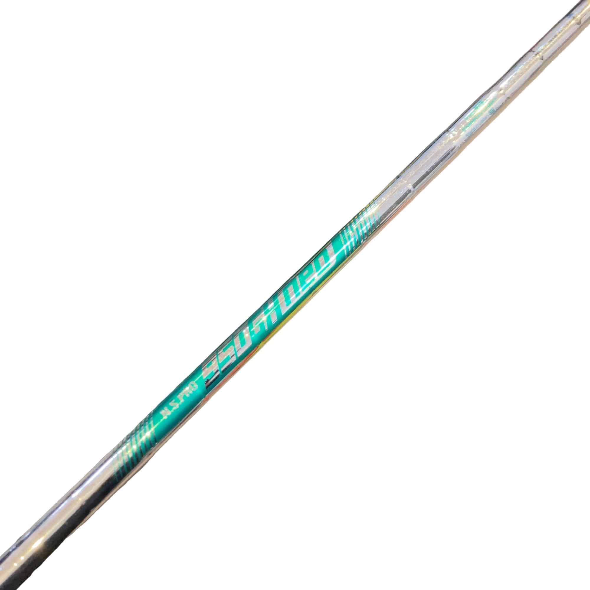 �w�@�e�n�q�f�d�c�@�r�s�`�q�i�Q�O�Q�S�j�@�U�r�i���{���F�U�{�Z�b�g�j