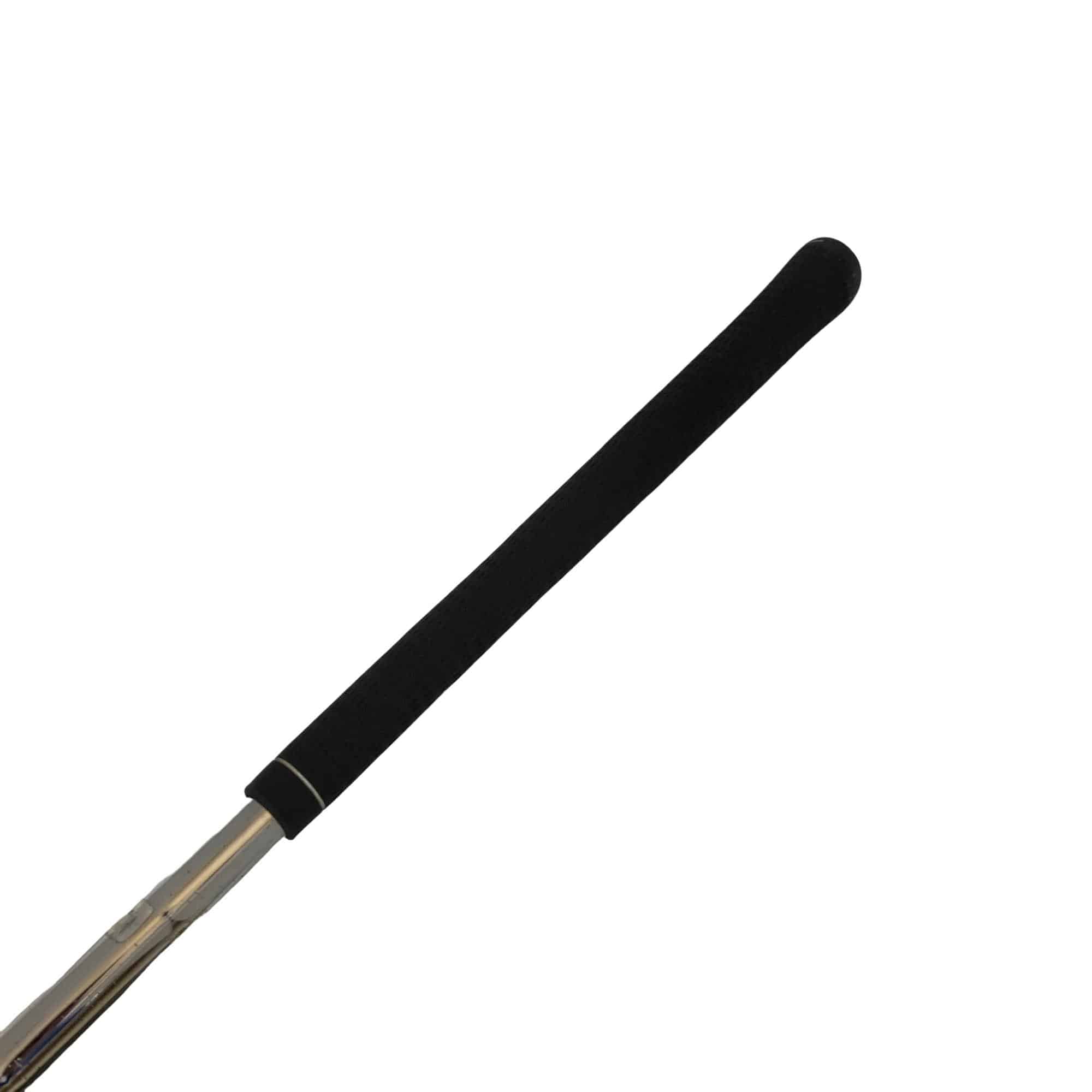 unjdx@enqfdciQOPXj@TW°^PQ°j