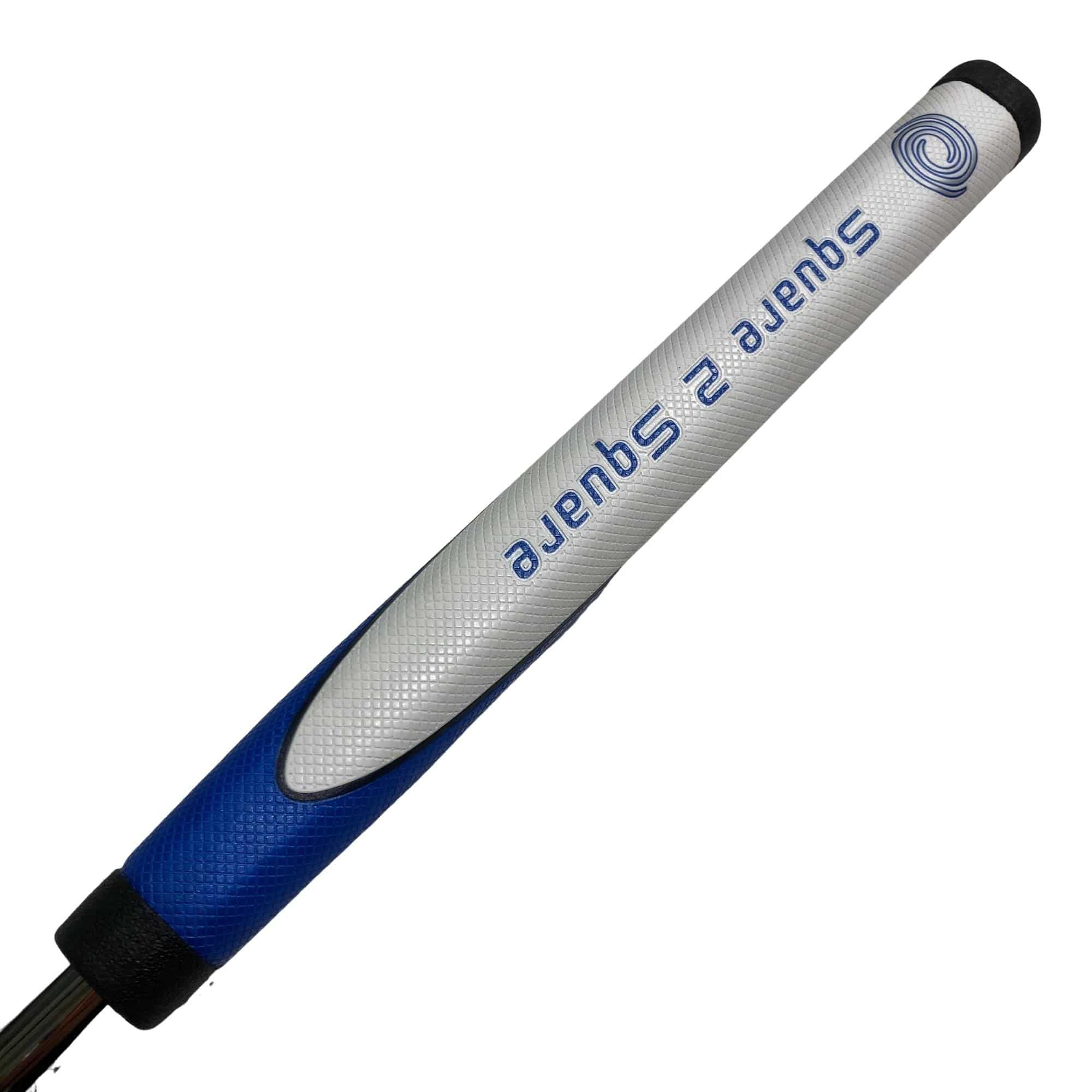 `|nmd@rpt`qd@Q@rpt`qd@l`w@P@RSC`