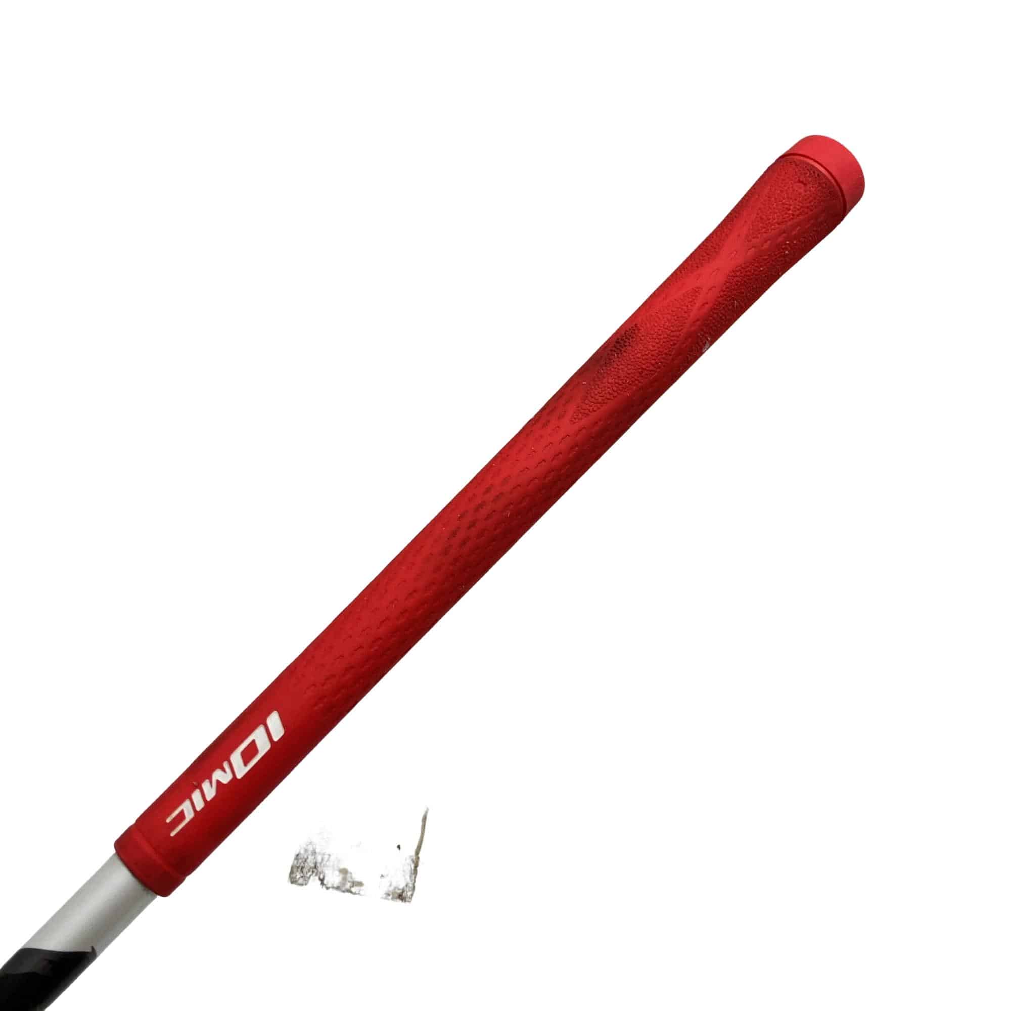 dynmd@s|fisxod@rj@PS°