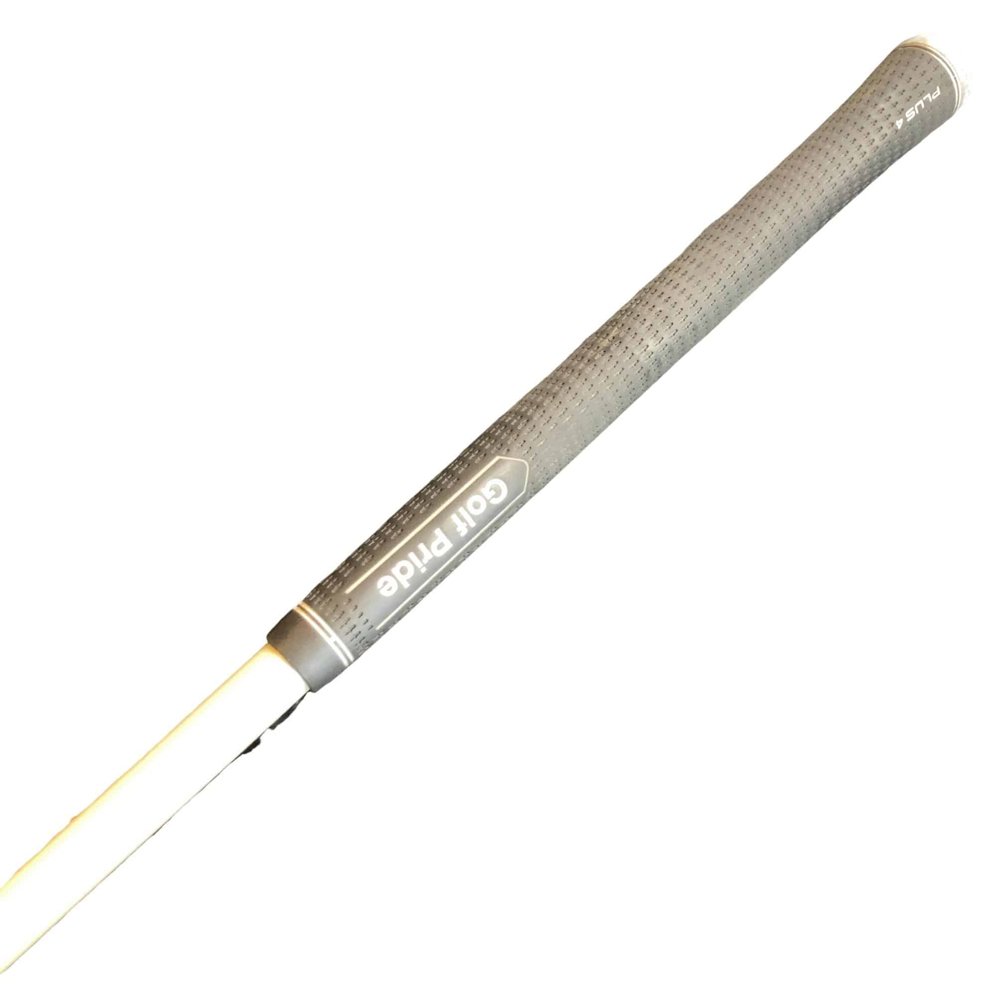 �l�T�@�@�X°