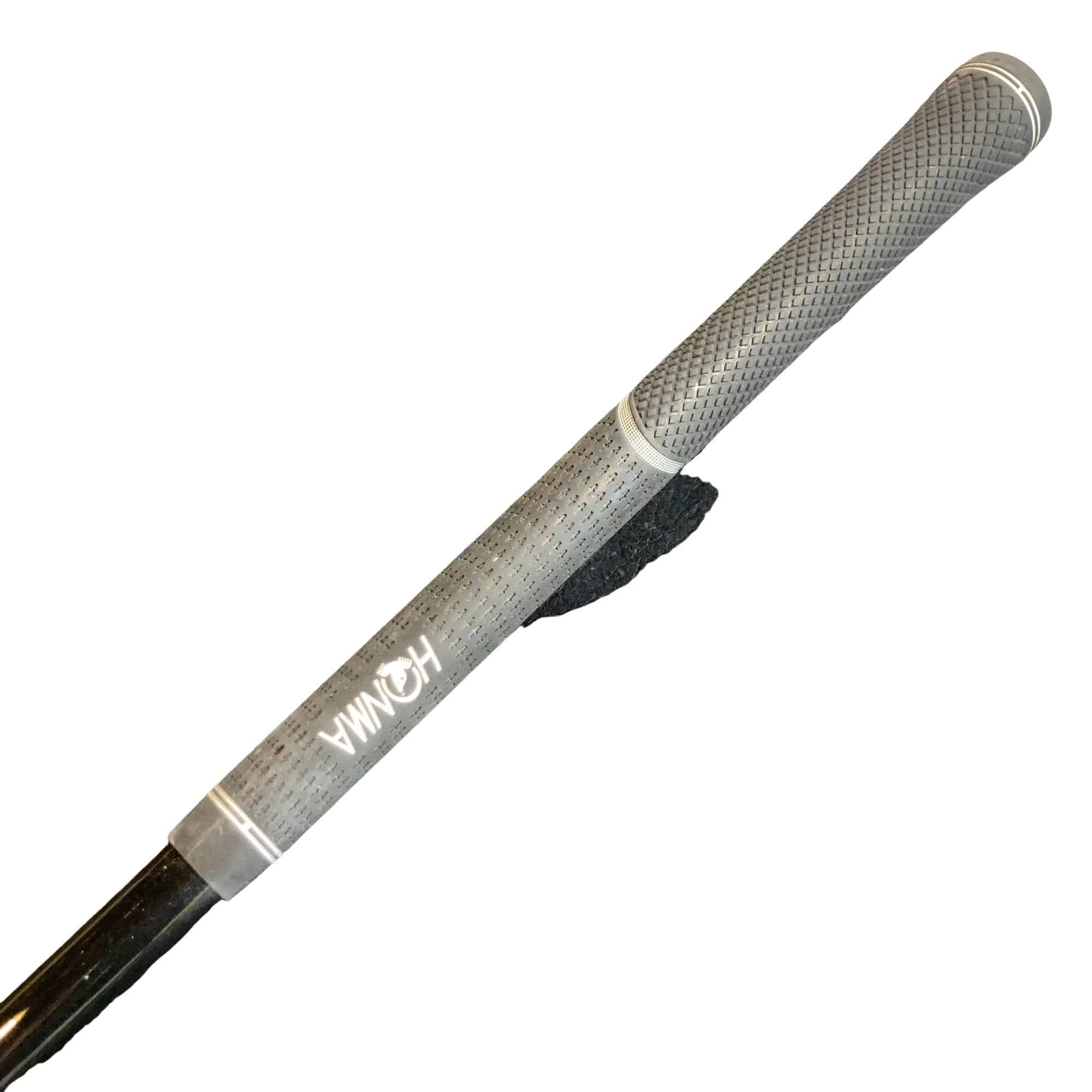 sntq@vnqkc@svVTV@r@PODT°