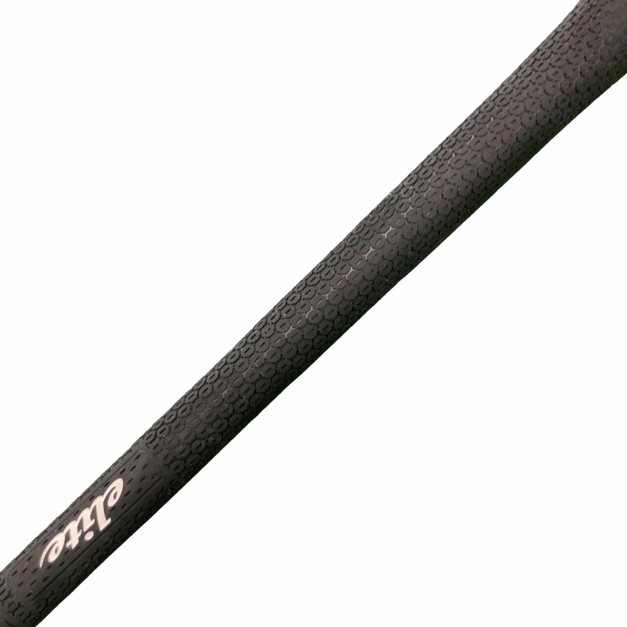 �u�n�j�d�x�@�r�o�h�m�@�l�h�k�k�d�c�@�r�l�X�@�W�F�b�g�u���b�N�@�T�W°�^�P�O°�r