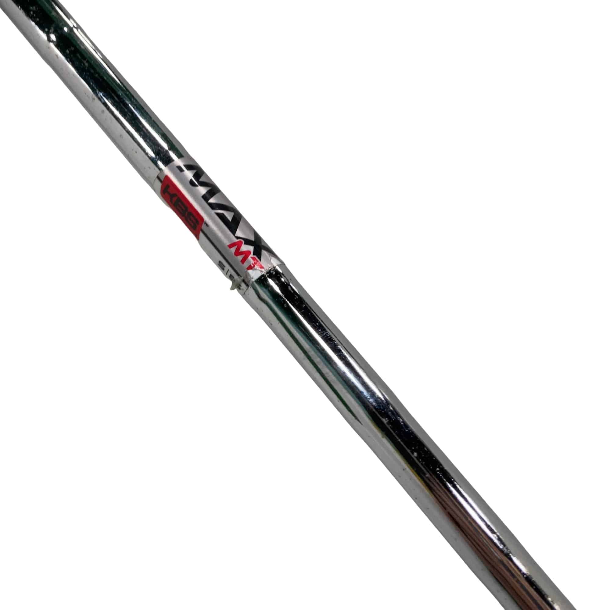 �r�s�d�`�k�s�g�@�@�T�r�i���{���F�T�{�Z�b�g�j