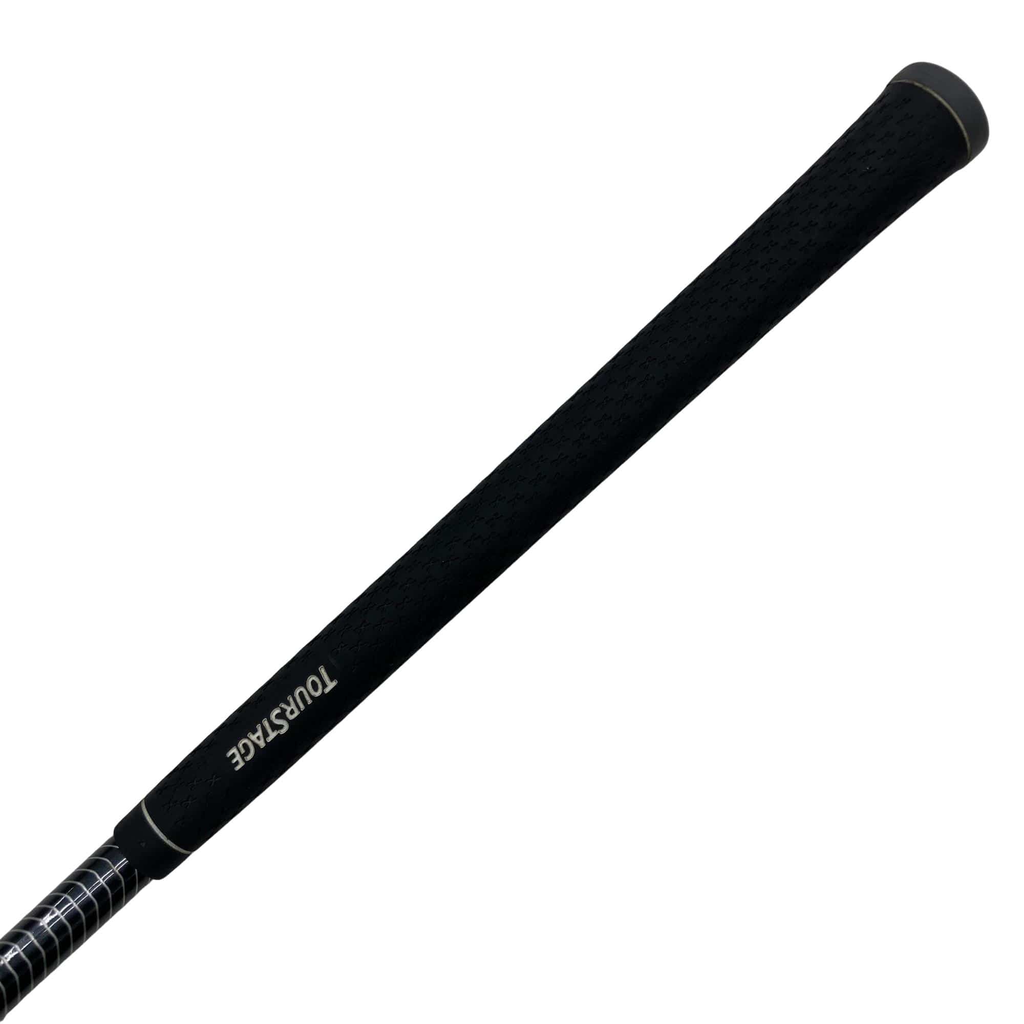 sntqrs`fd@upiQOOWj@PODT°