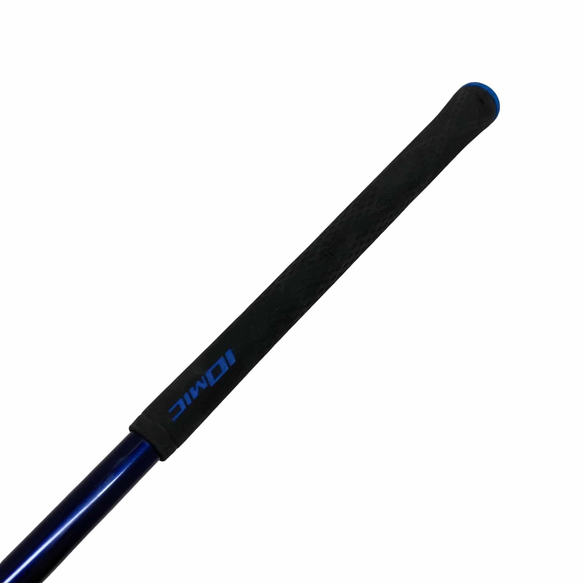 �f�S�R�O�@�l�`�w�@�P�O�D�T°