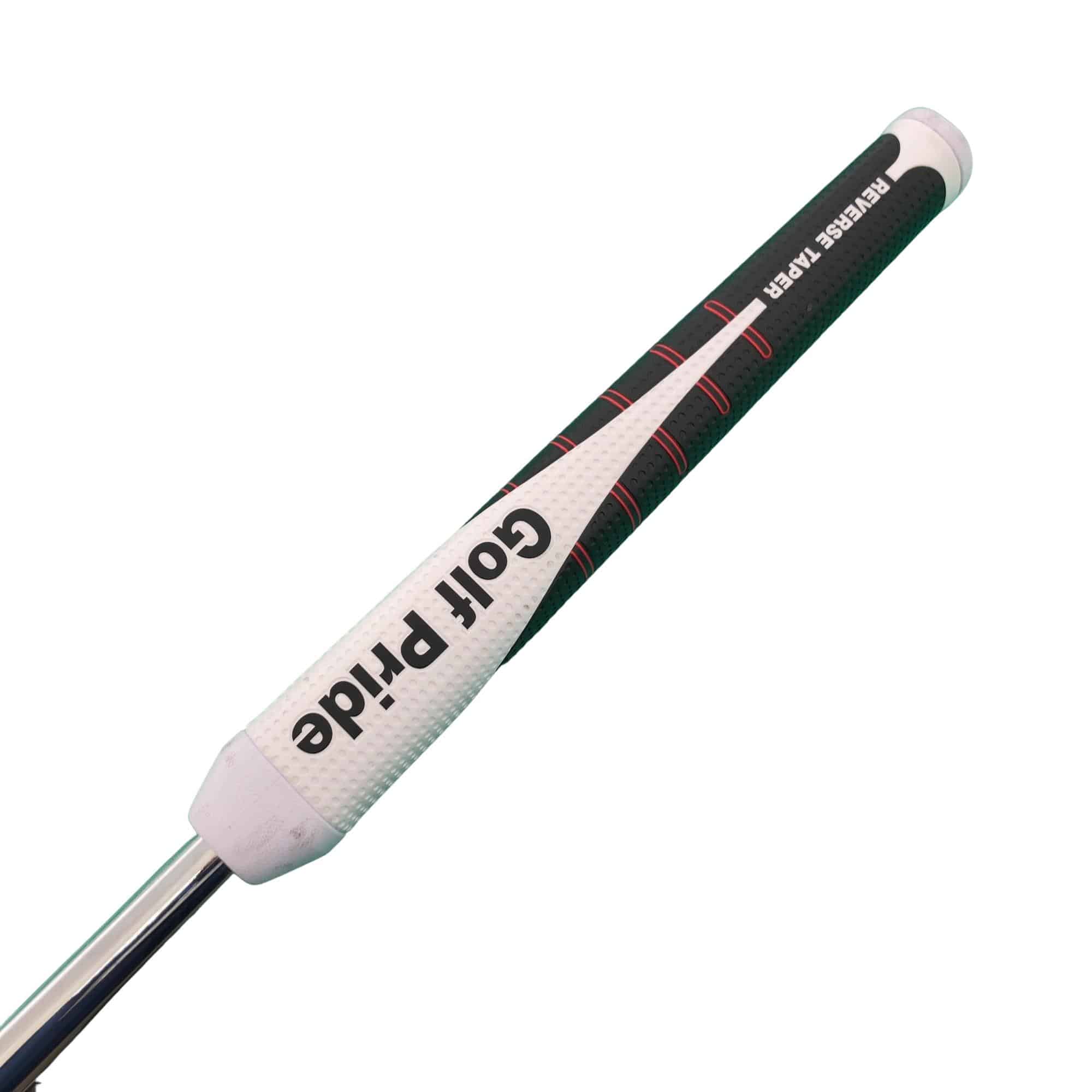 `|nmd@i`hkahqc@lhmh@udqr`XO@ca@RSC`