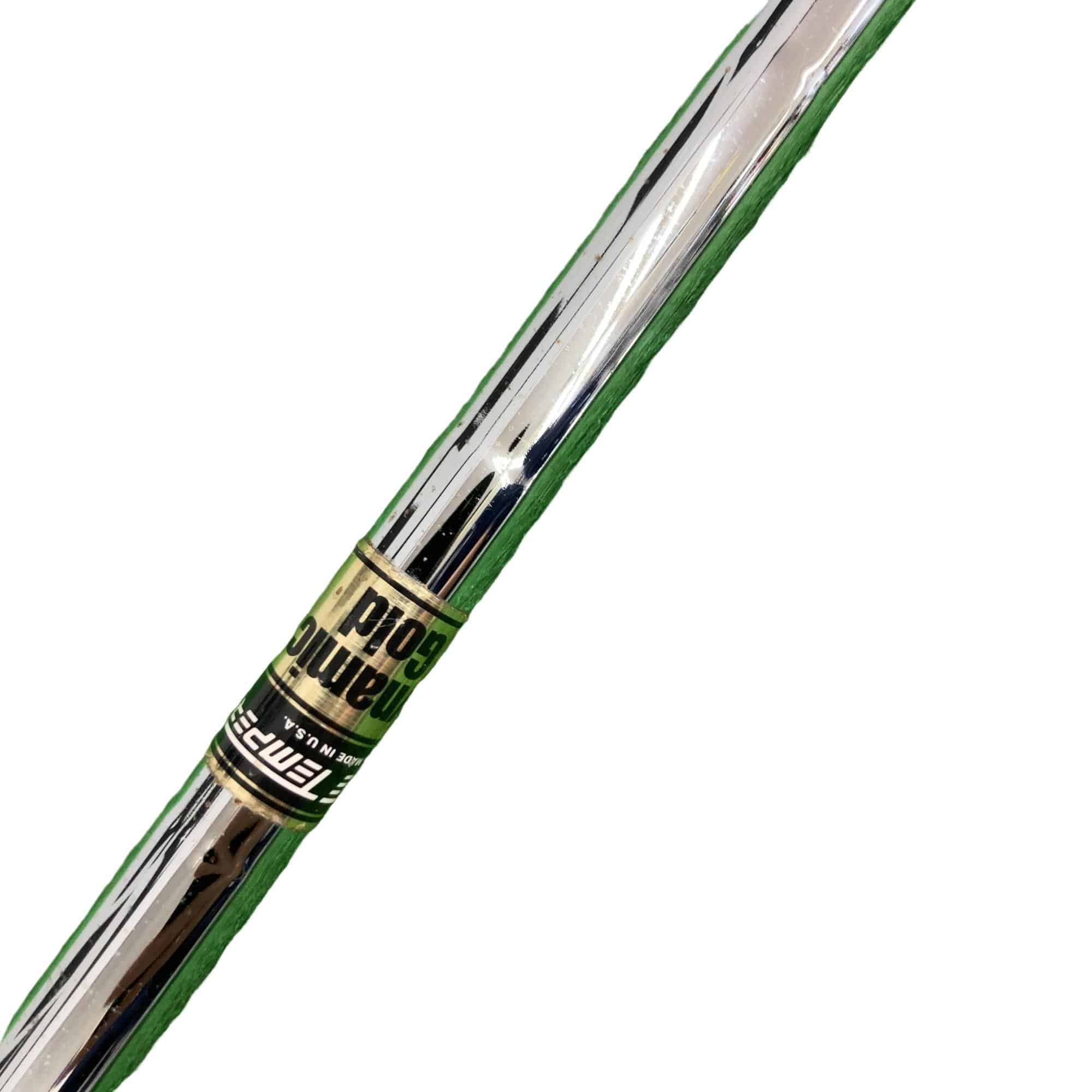 �l�o�|�T�X�@�U�r�i���{���F�T�{�Z�b�g�j