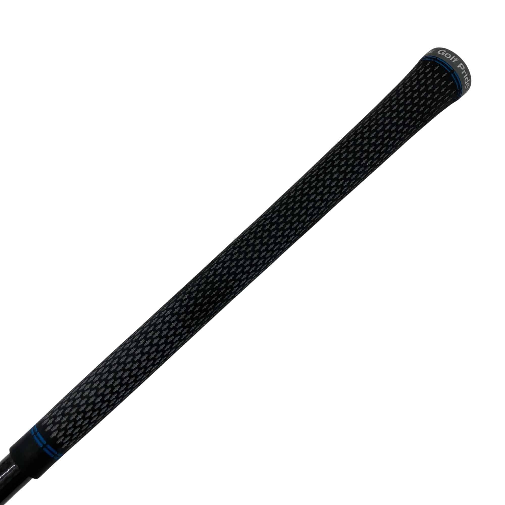 �r�h�l�@�l�`�w�@�T�v