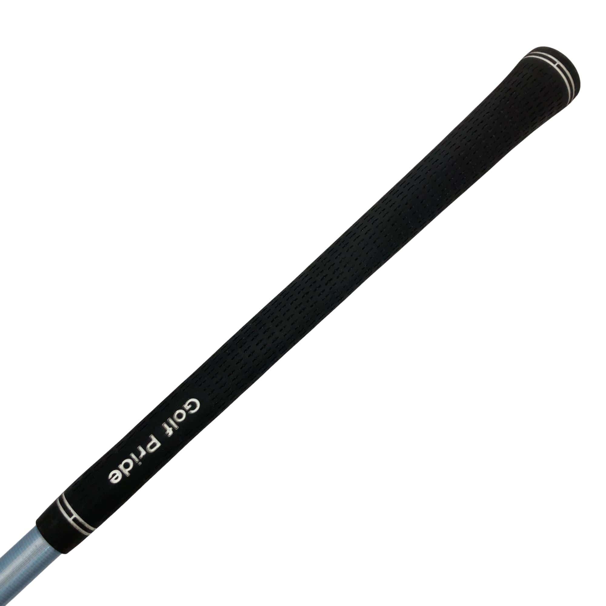 �s�n�t�q�r�s�`�f�d�@�u���p�@�b�k�i�Q�O�P�O�j�@�R�v�@�i�A�N�A�u���[�j