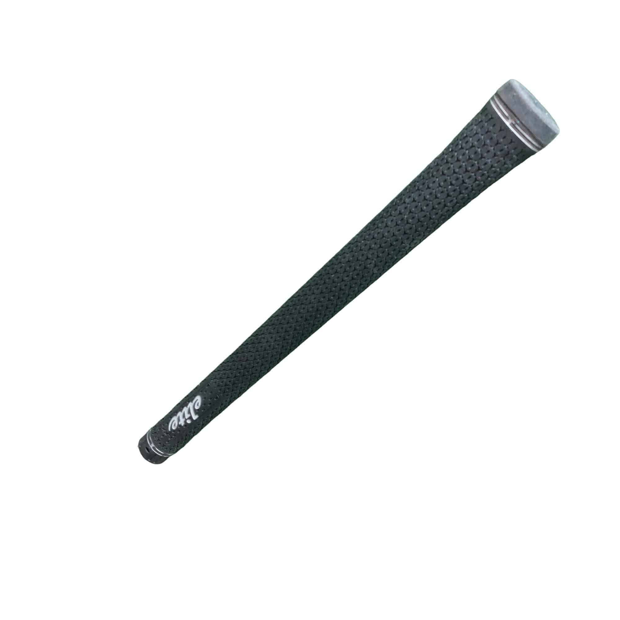 �w�w�h�n�i�Q�O�P�U�j�@���T