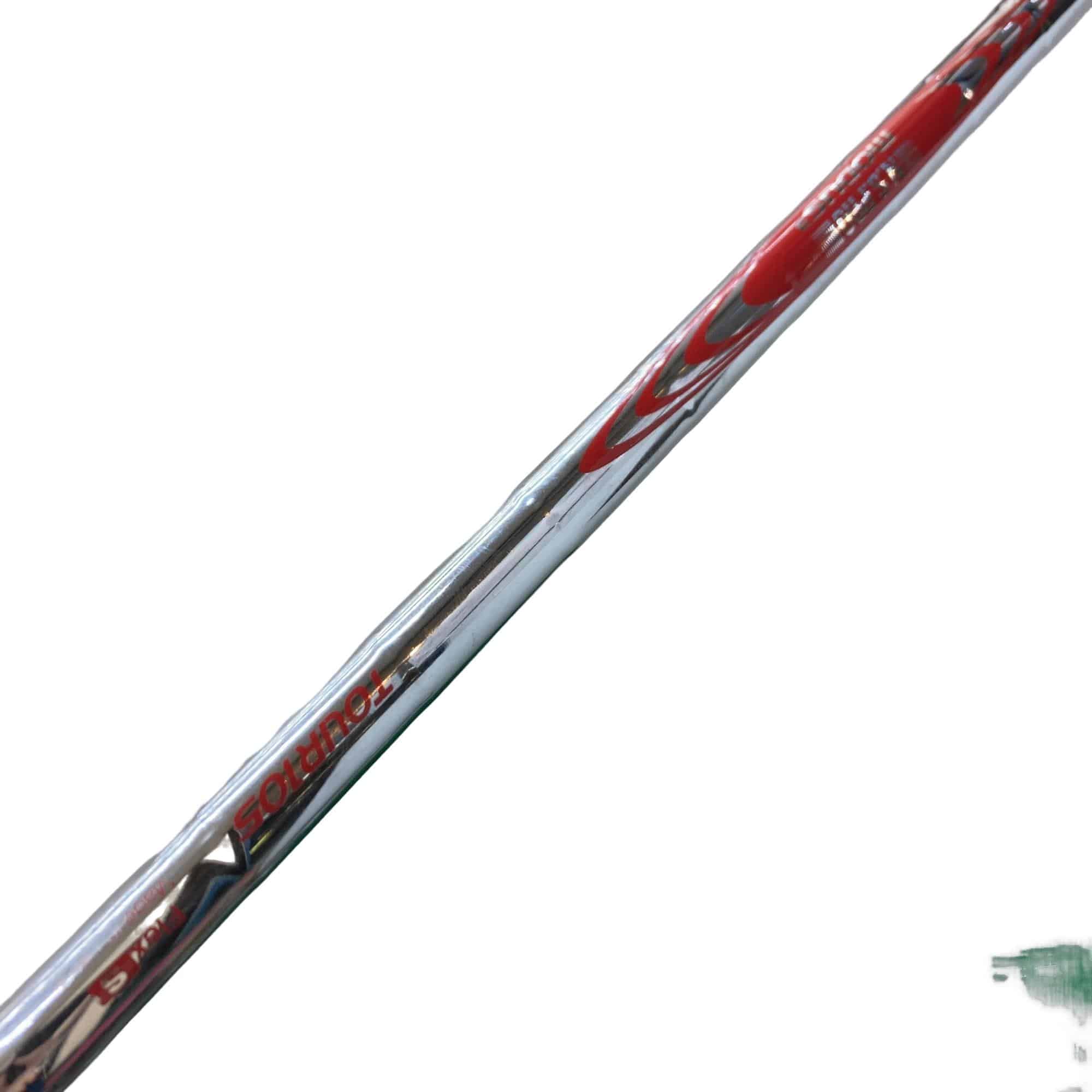 ���Q�R�O�@�U�r�i���{���F�U�{�Z�b�g�j