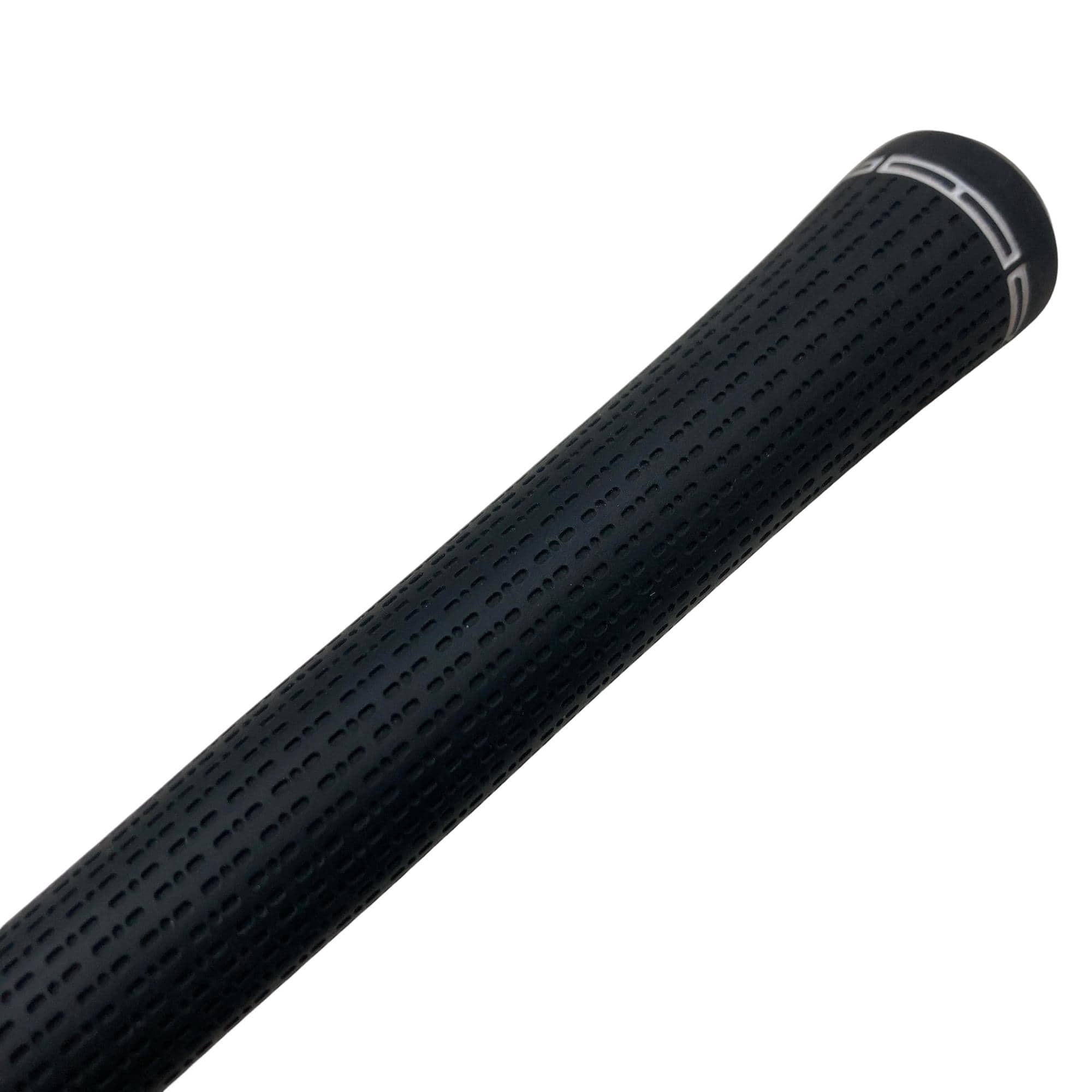 �u�n�j�d�x�@�r�o�h�m�@�l�h�k�k�d�c�@�r�l�P�O�@�c�A�[�N�����@�T�O°�^�O�W°�e