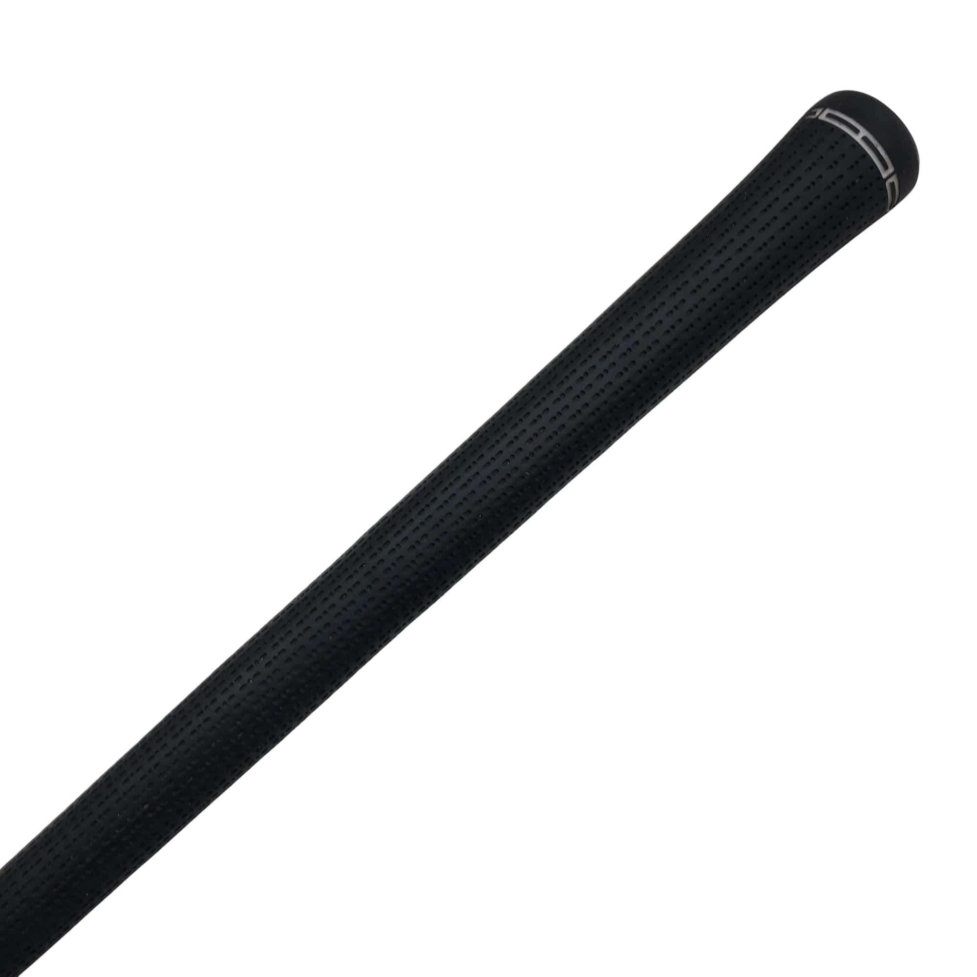 unjdx@rohm@lhkkdc@rlPO@cA[N@TS°^PO°r