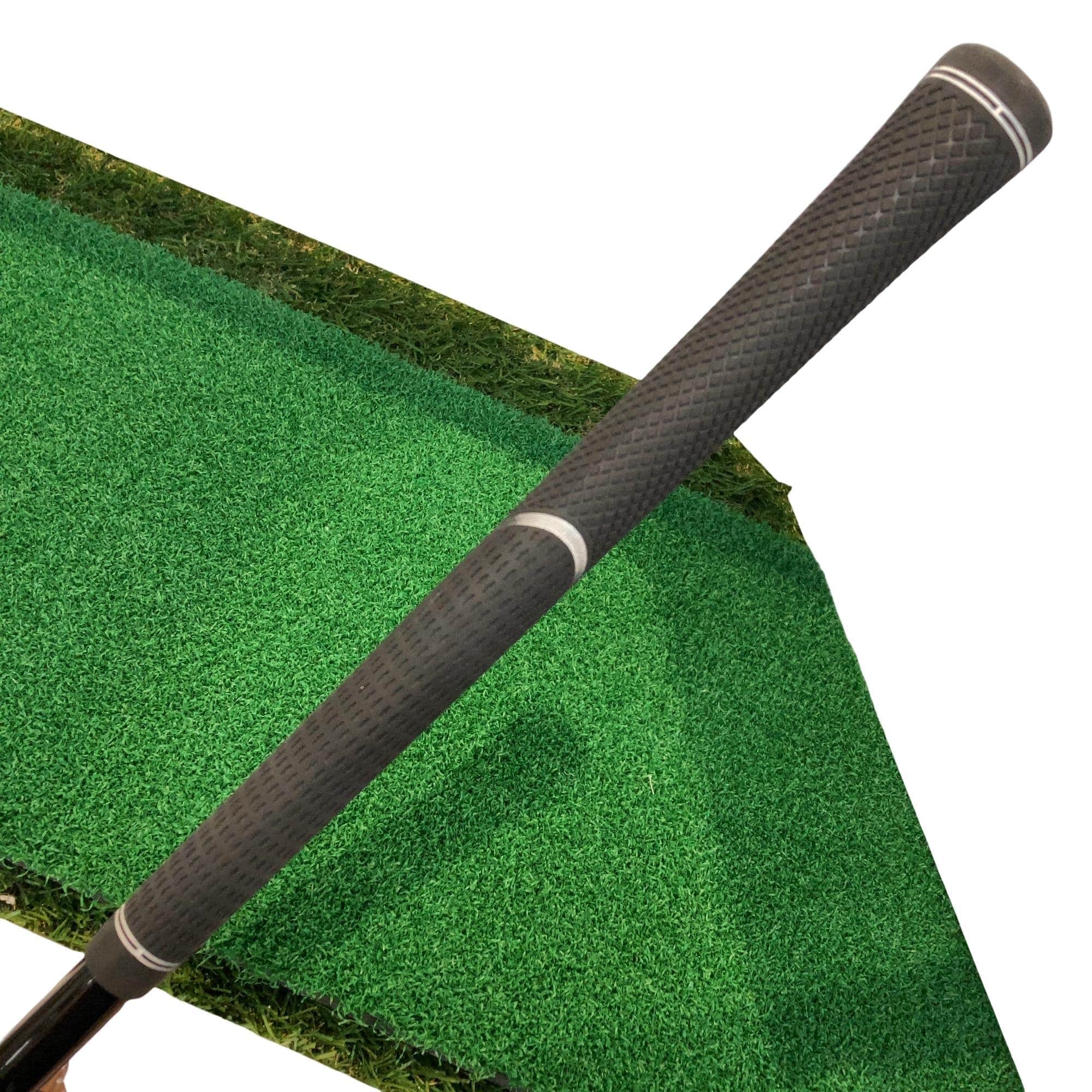 �s�n�t�q�@�v�n�q�k�c�@�s�v�V�T�V�@�t�S