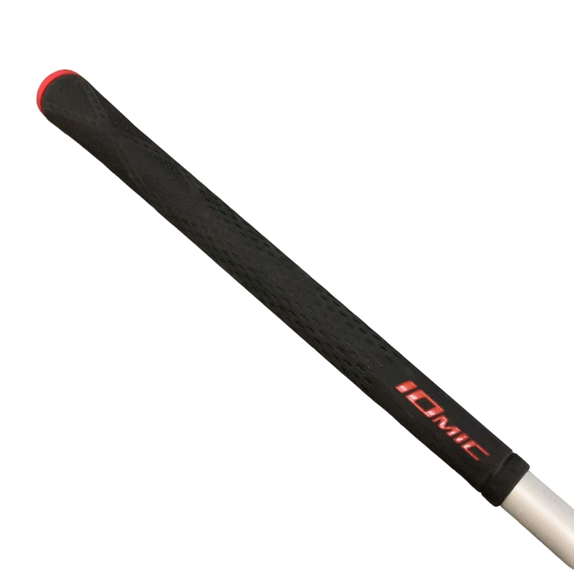 @cr|`c`os@l`w|c@PODT°