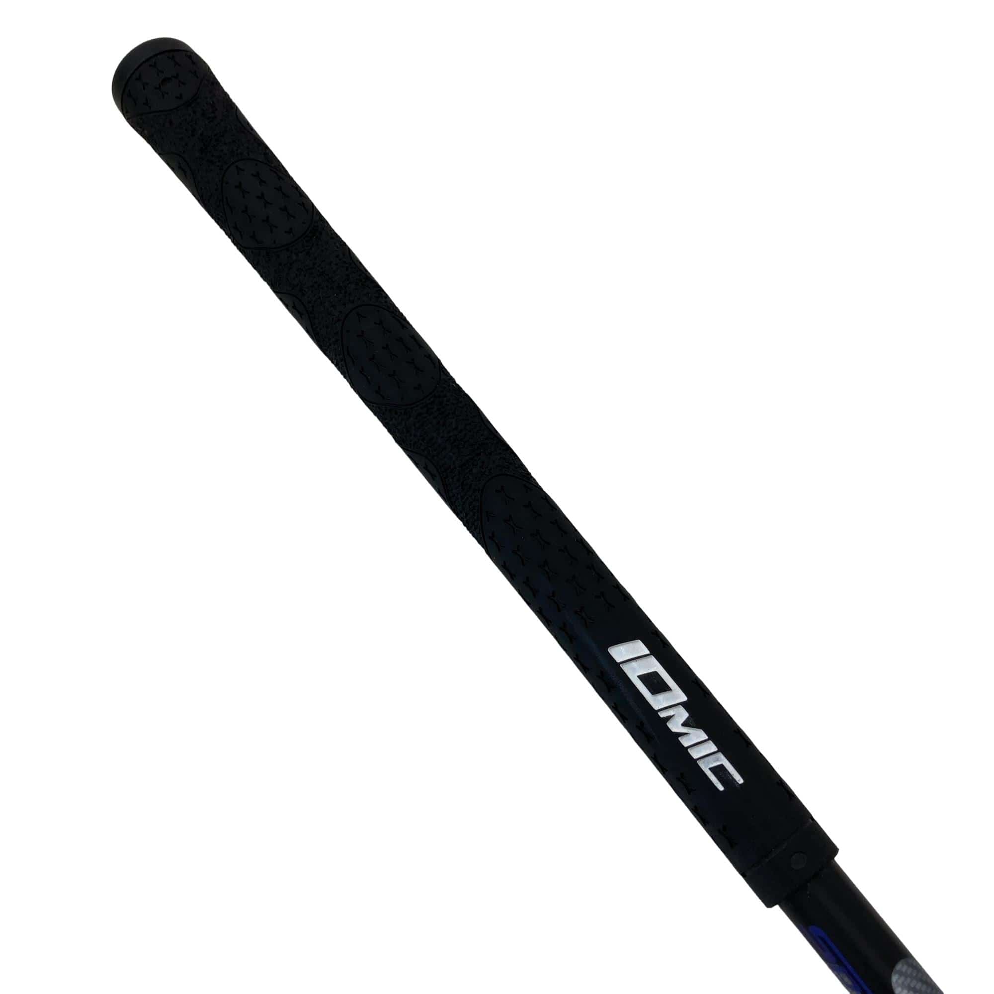 aqhcfdrsnmd@aQ@gs@gT