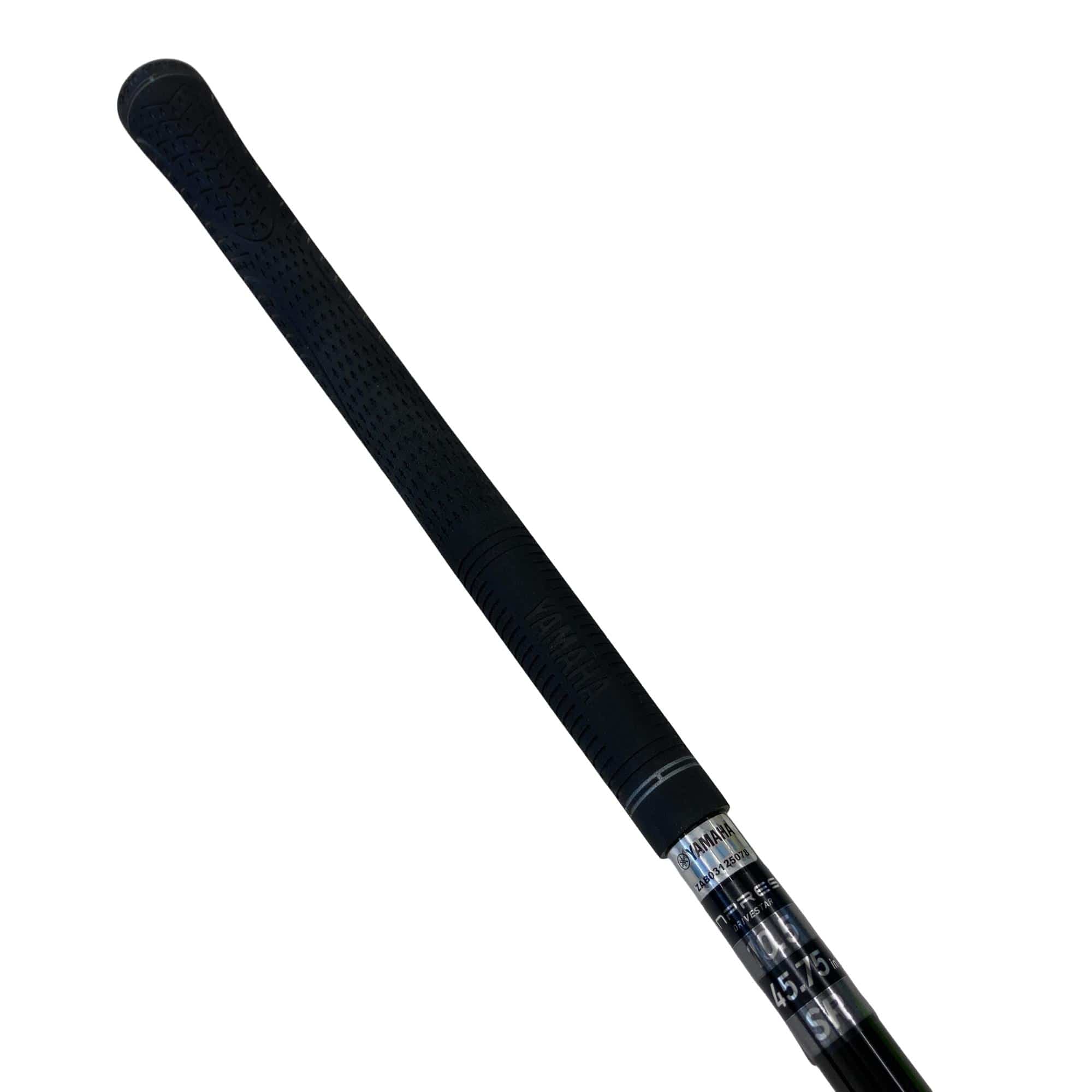 @cqhudrs`q@sxod^riQOQTj@PODT°